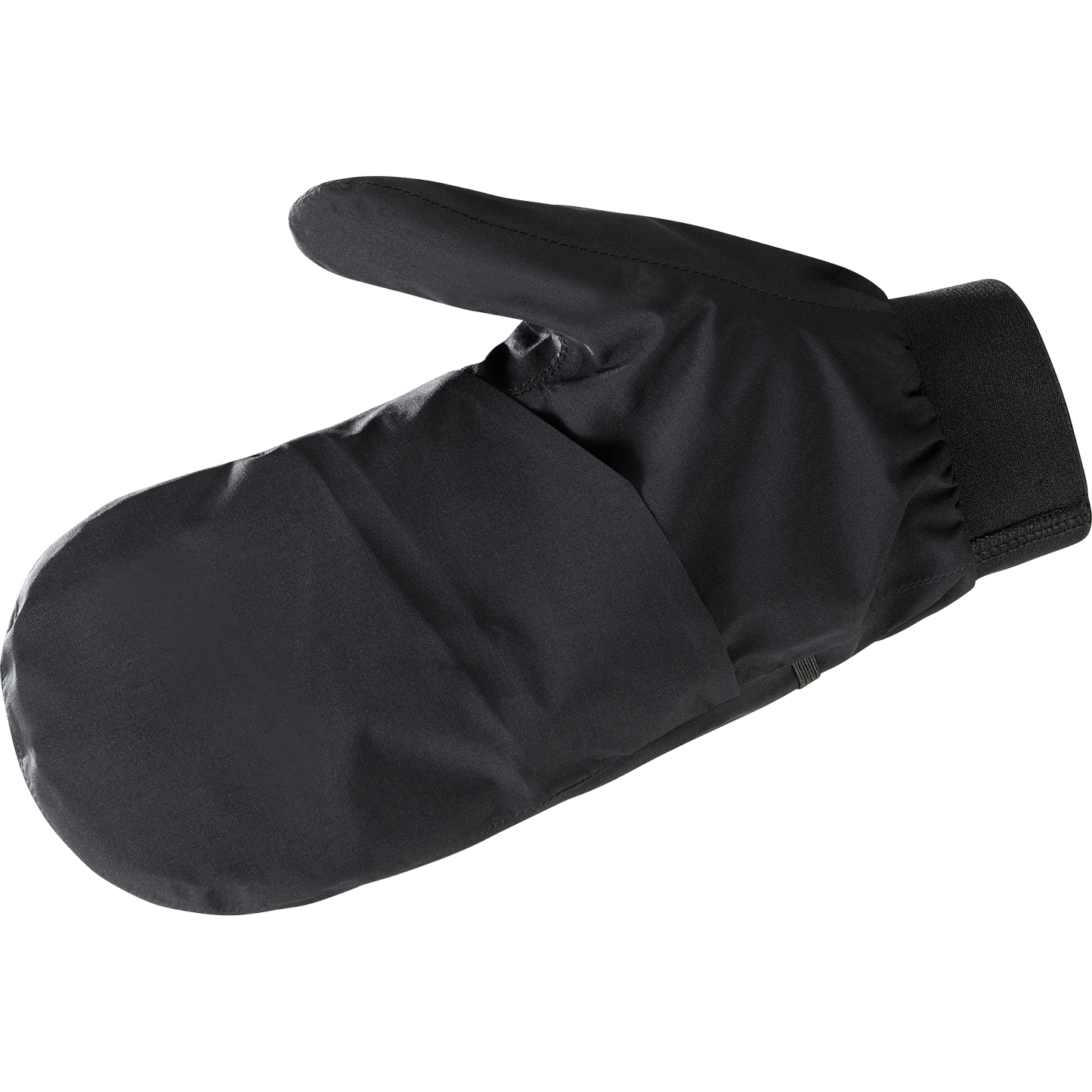 BONATTI WATERPROOF MITTEN