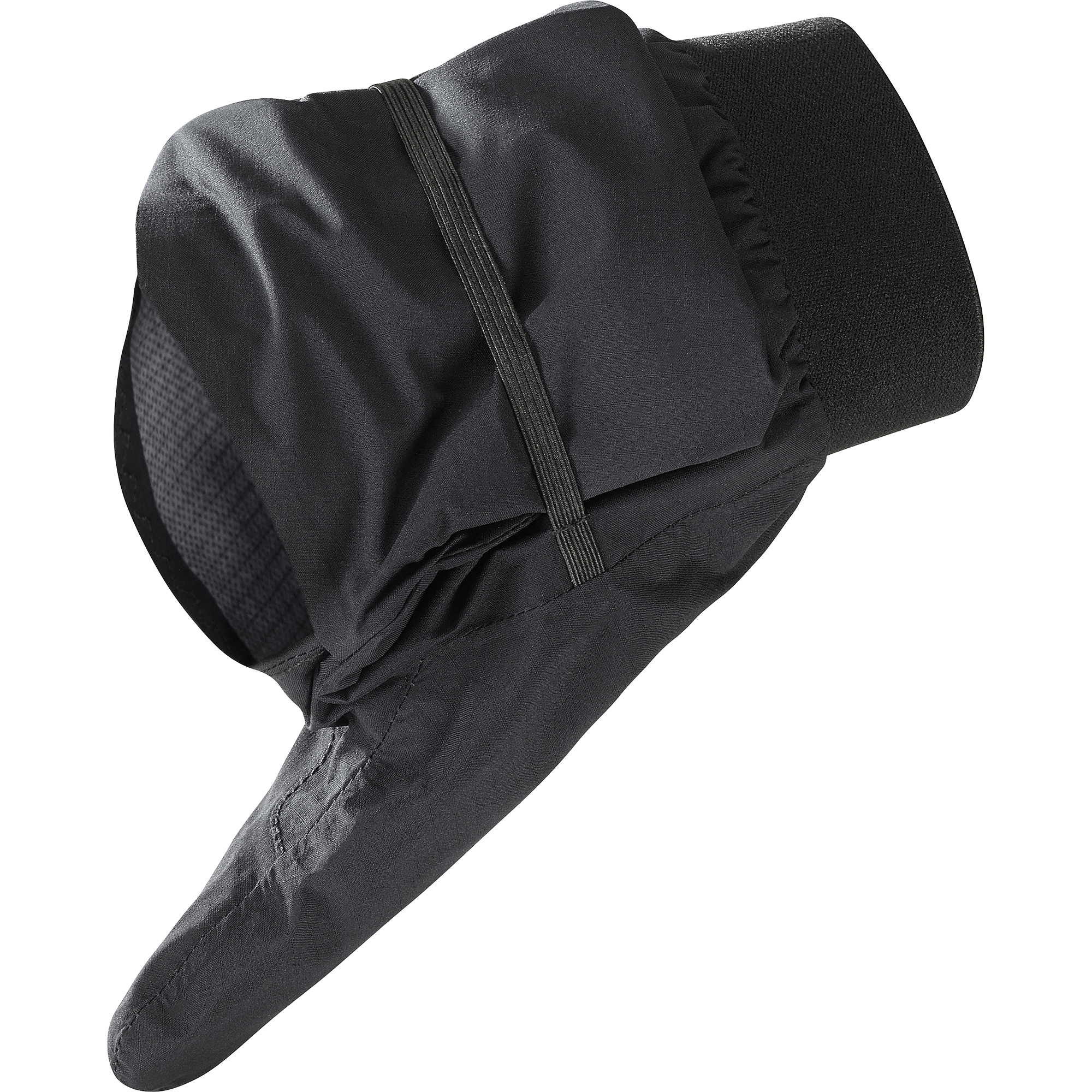 BONATTI WATERPROOF MITTEN