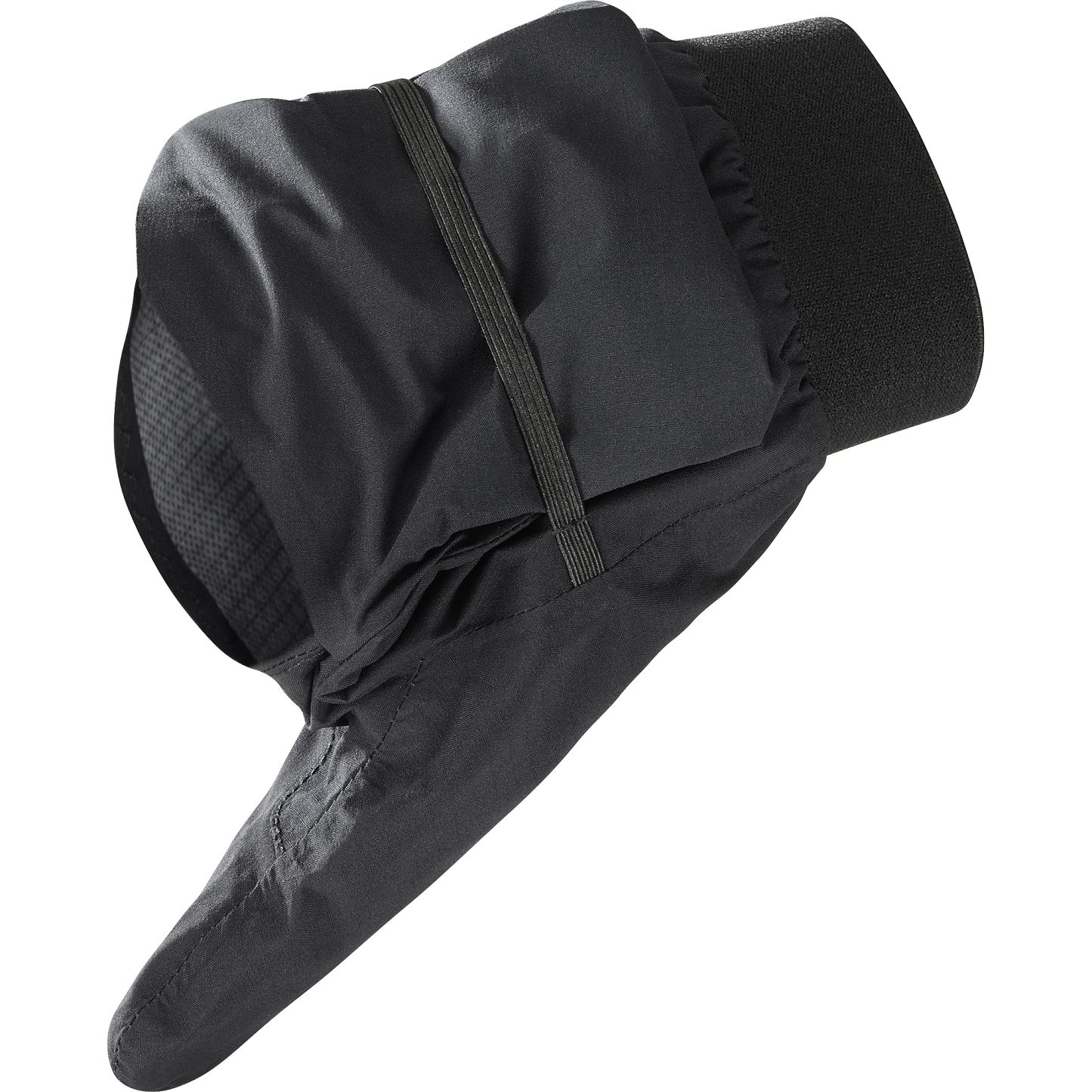 BONATTI WATERPROOF MITTEN