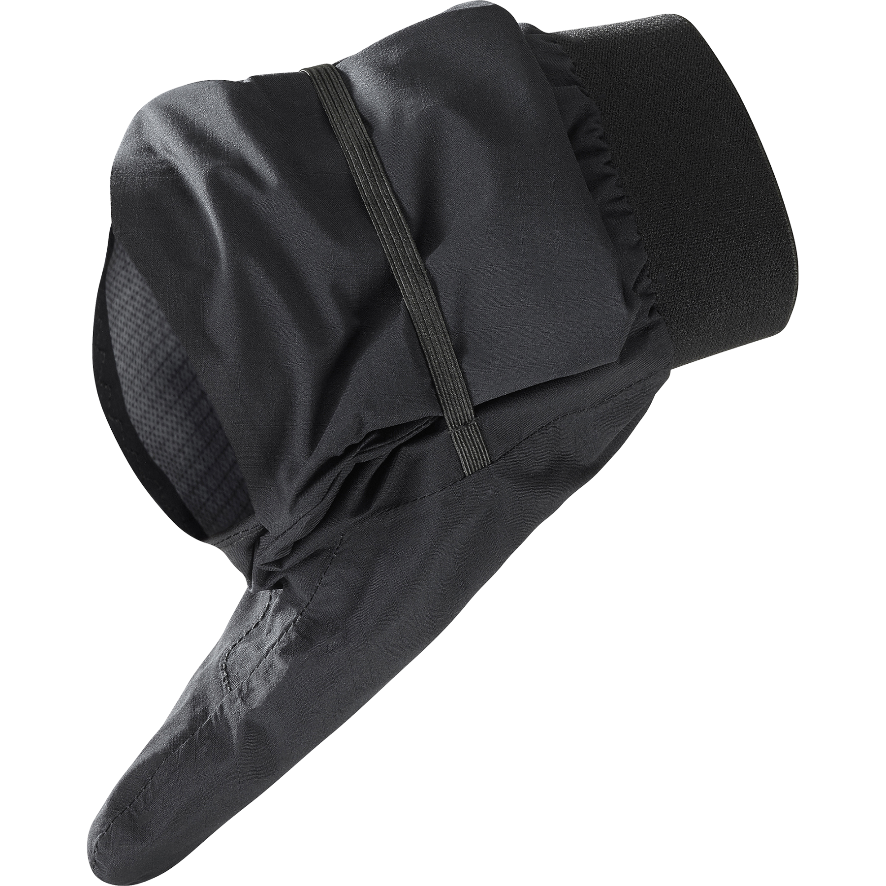 BONATTI WATERPROOF MITTEN