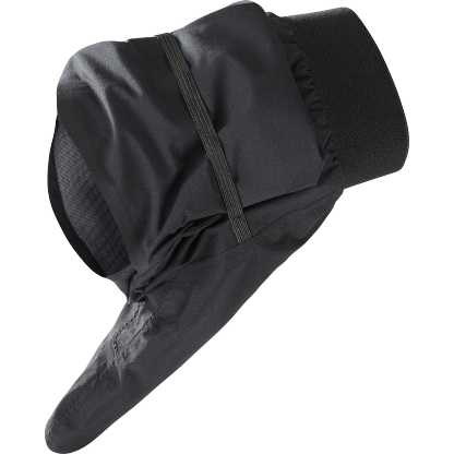 BONATTI WATERPROOF MITTEN