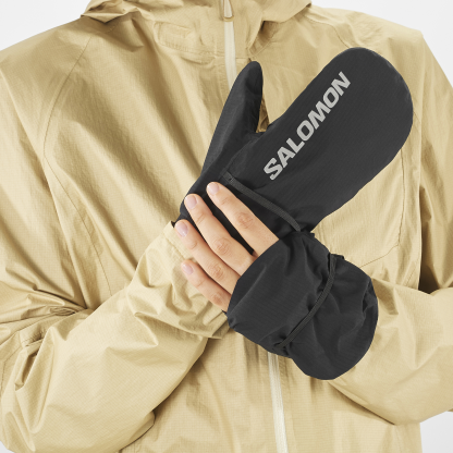 BONATTI WATERPROOF MITTEN