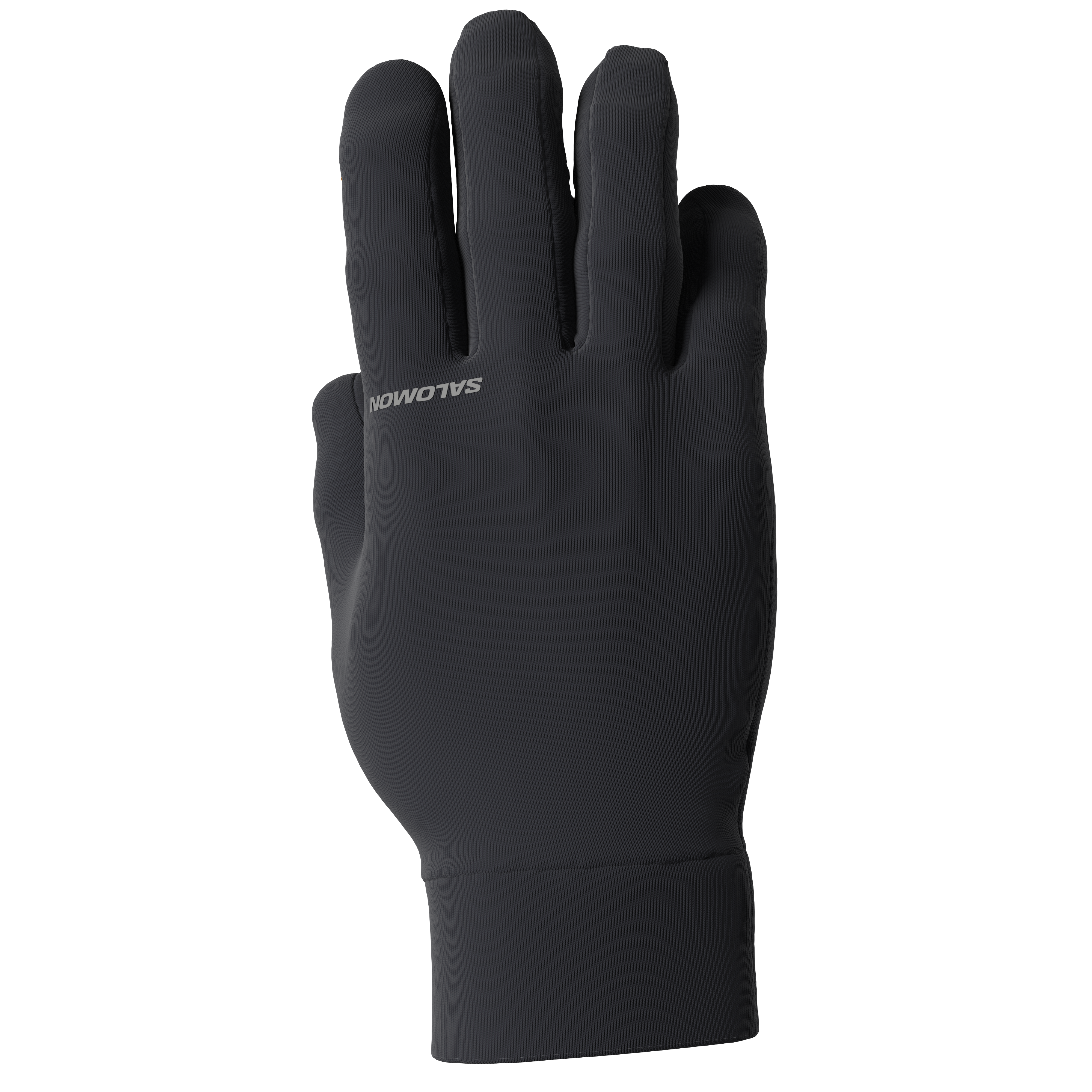 CROSS WARM GLOVE