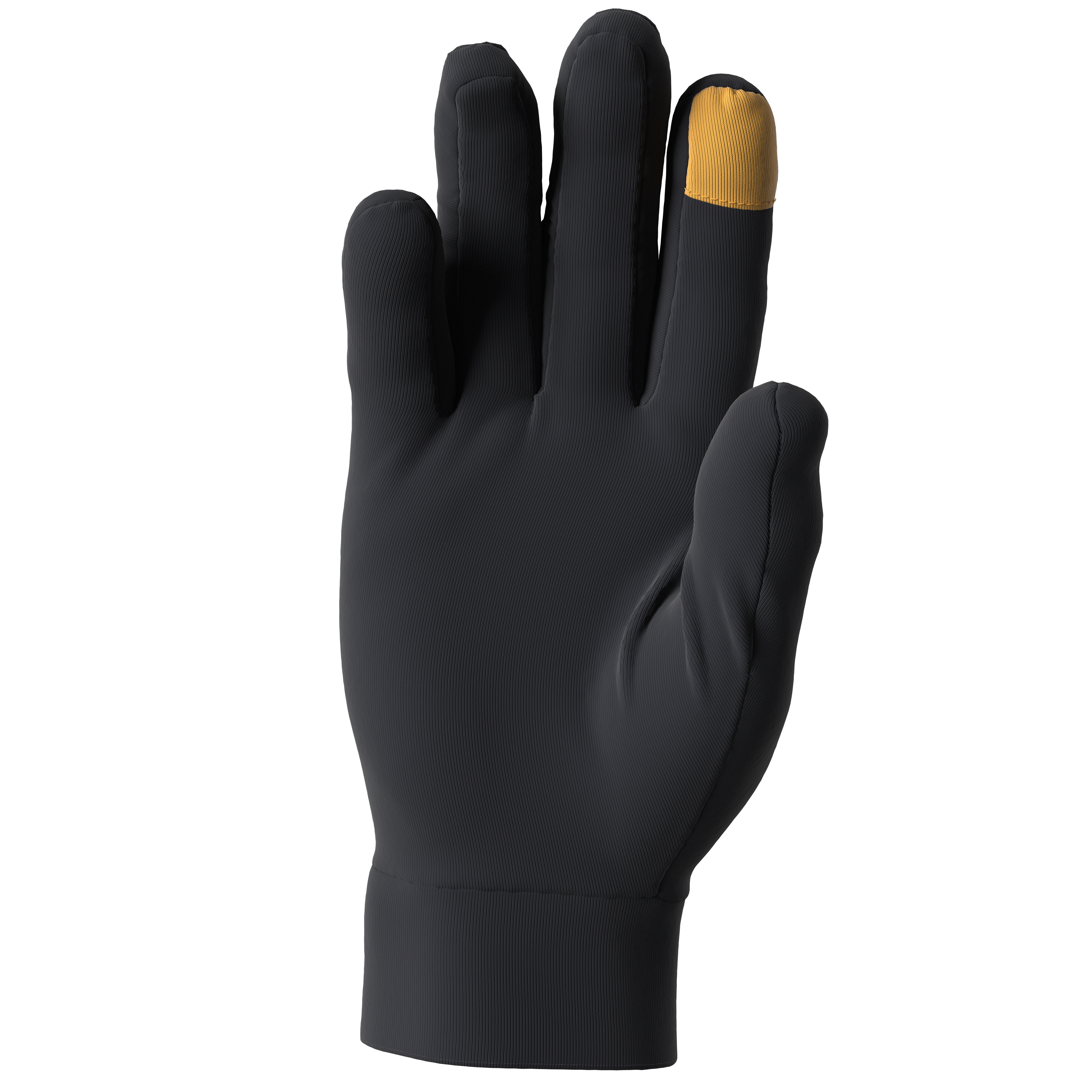 CROSS WARM GLOVE