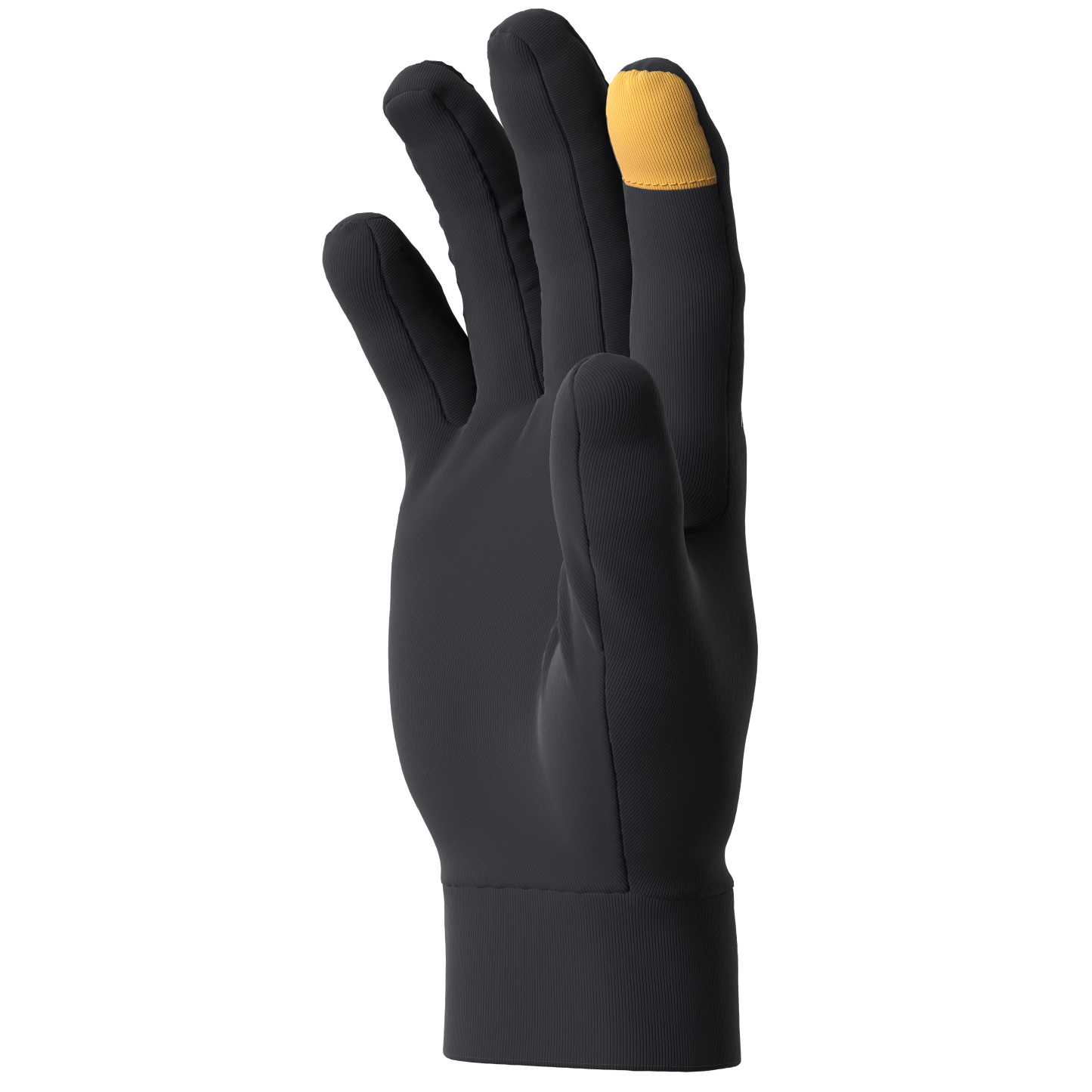CROSS WARM GLOVE