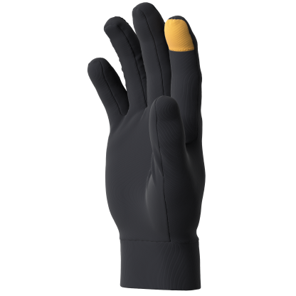 CROSS WARM GLOVE