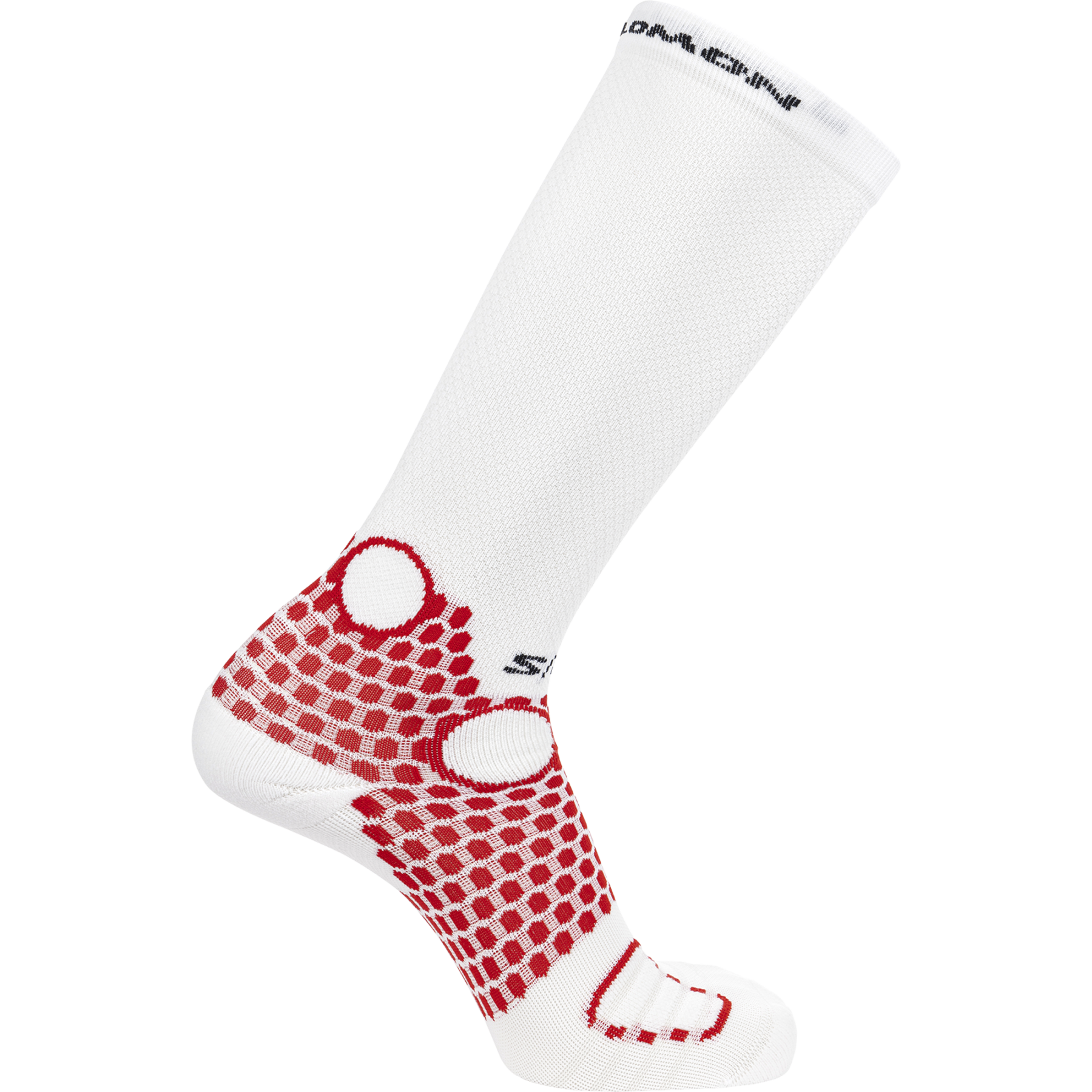 S/LAB ULTRA KNEE