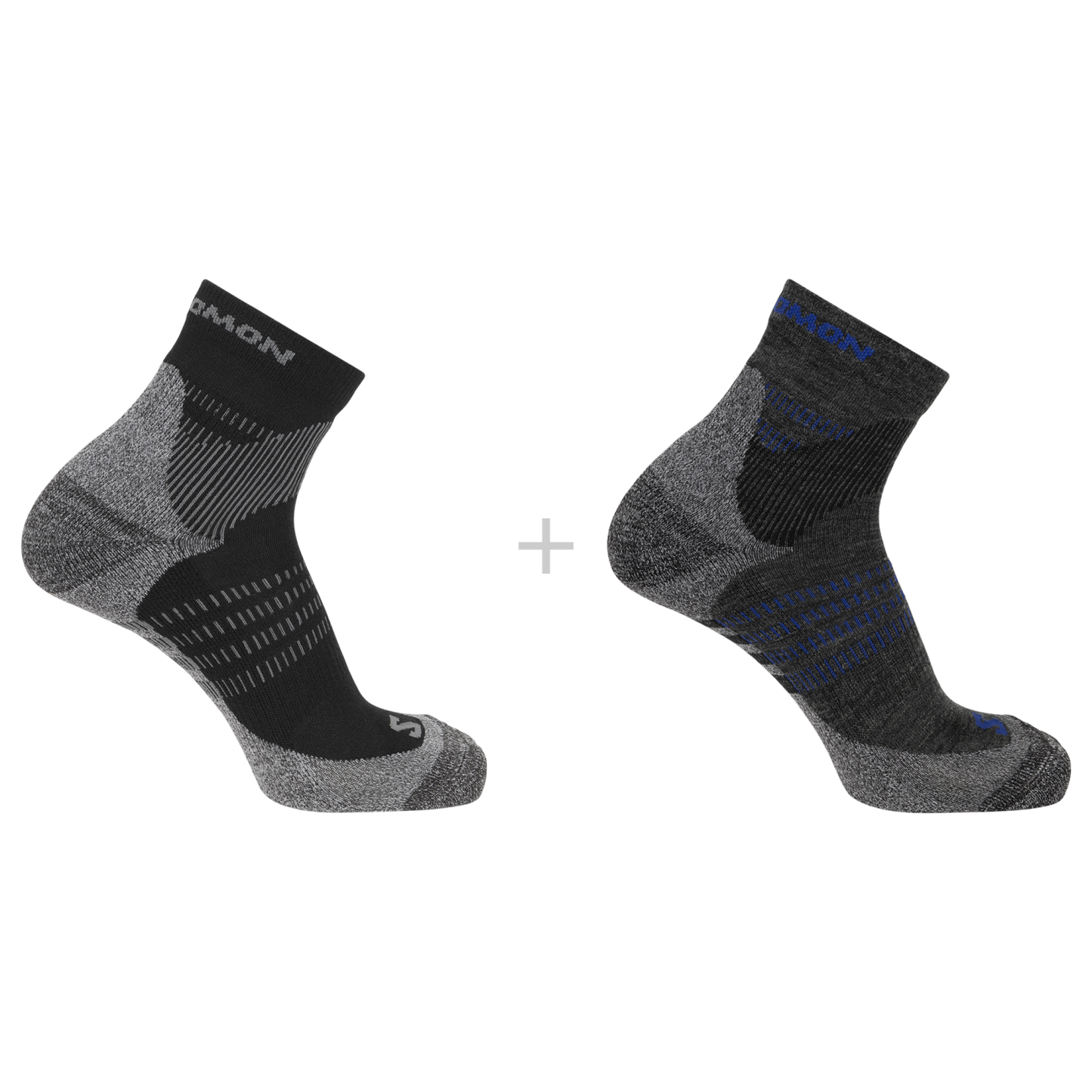 X ULTRA ACCESS QUARTER 2-PACK