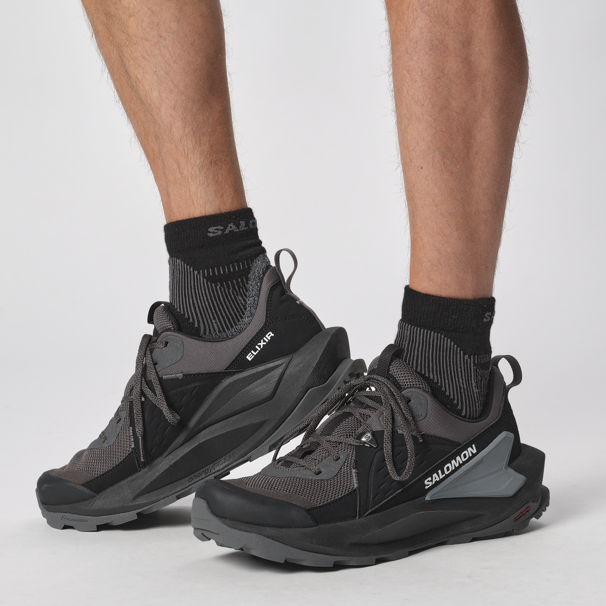 X ULTRA ACCESS QUARTER 2-PACK