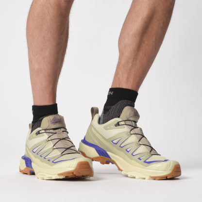 X ULTRA ACCESS QUARTER 2-PACK