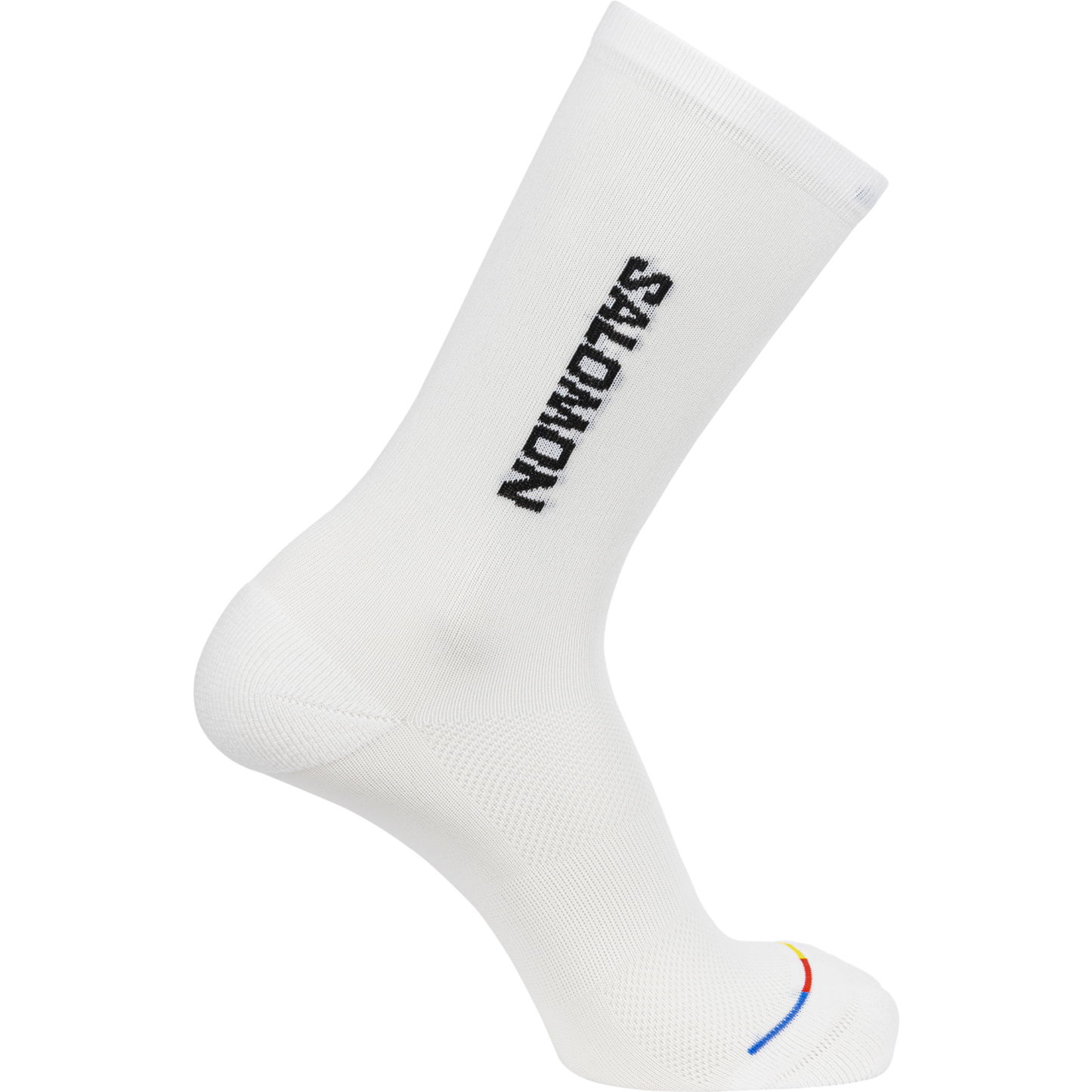 365 CREW SOCKS WHITE