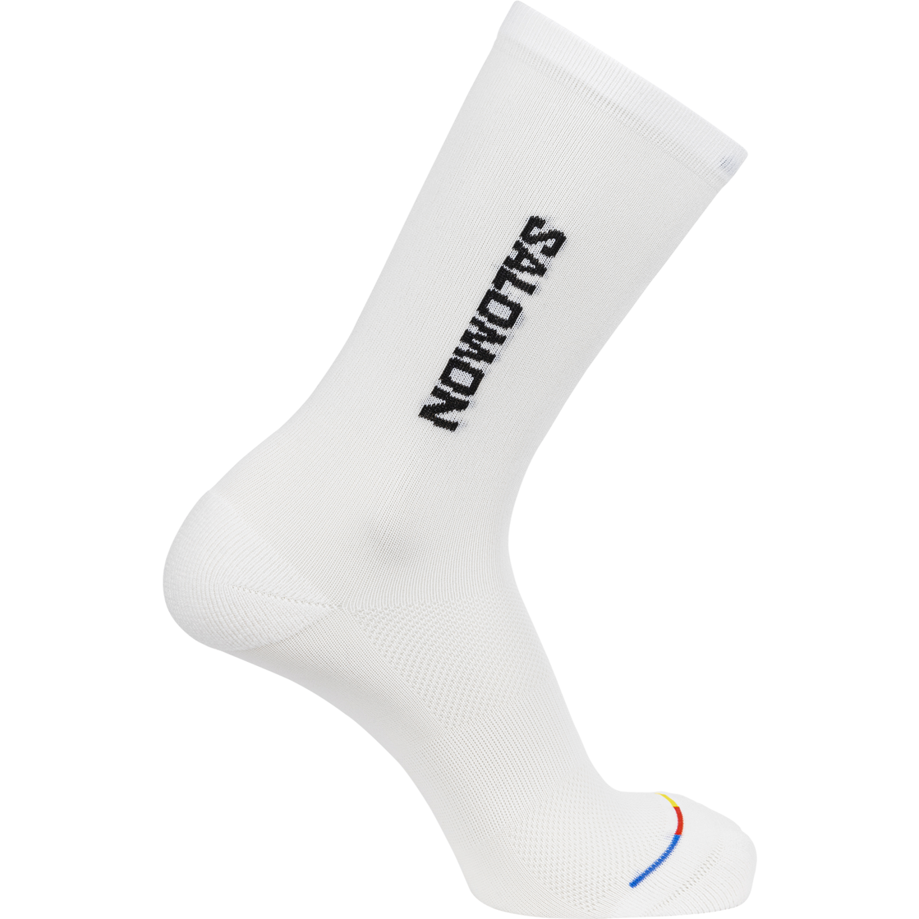365 CREW SOCKS WHITE