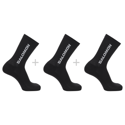 EVERYDAY CREW 3-PACK
