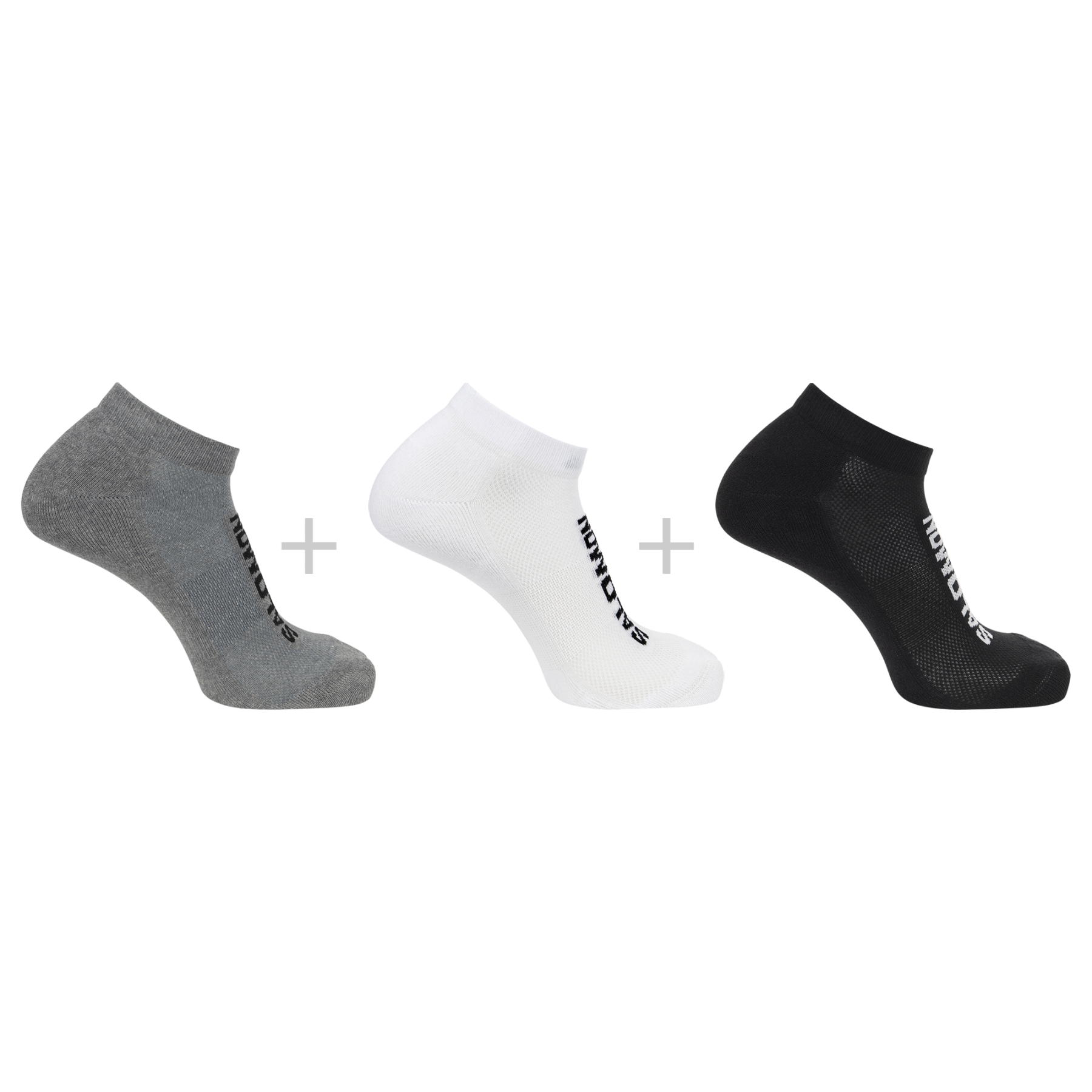 EVERYDAY LOW 3-PACK