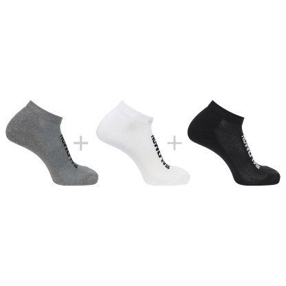 EVERYDAY LOW 3-PACK