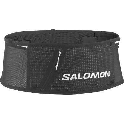 S/LAB BELT