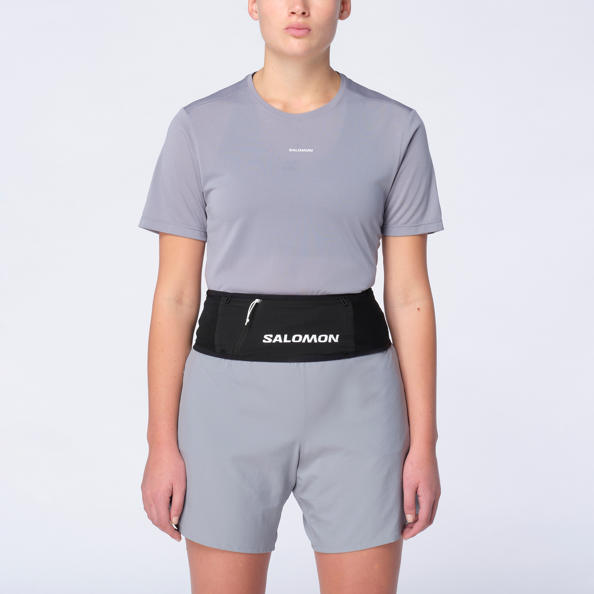 S/LAB BELT