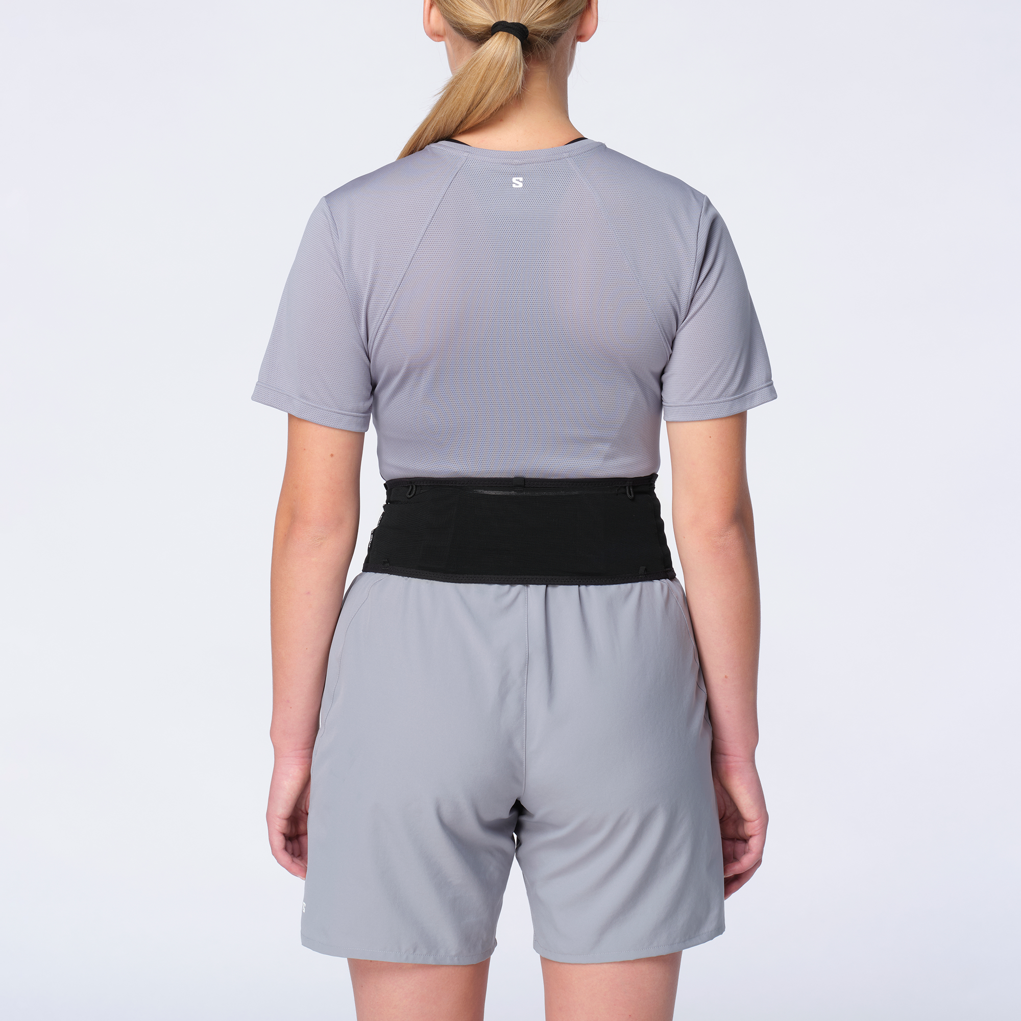 S/LAB BELT