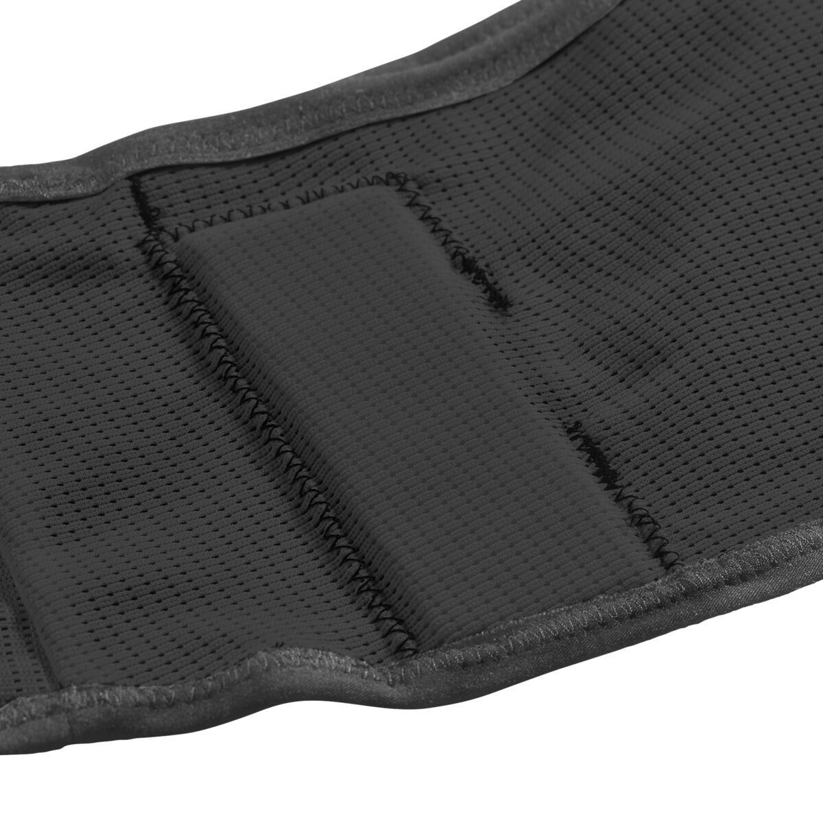 S/LAB BELT