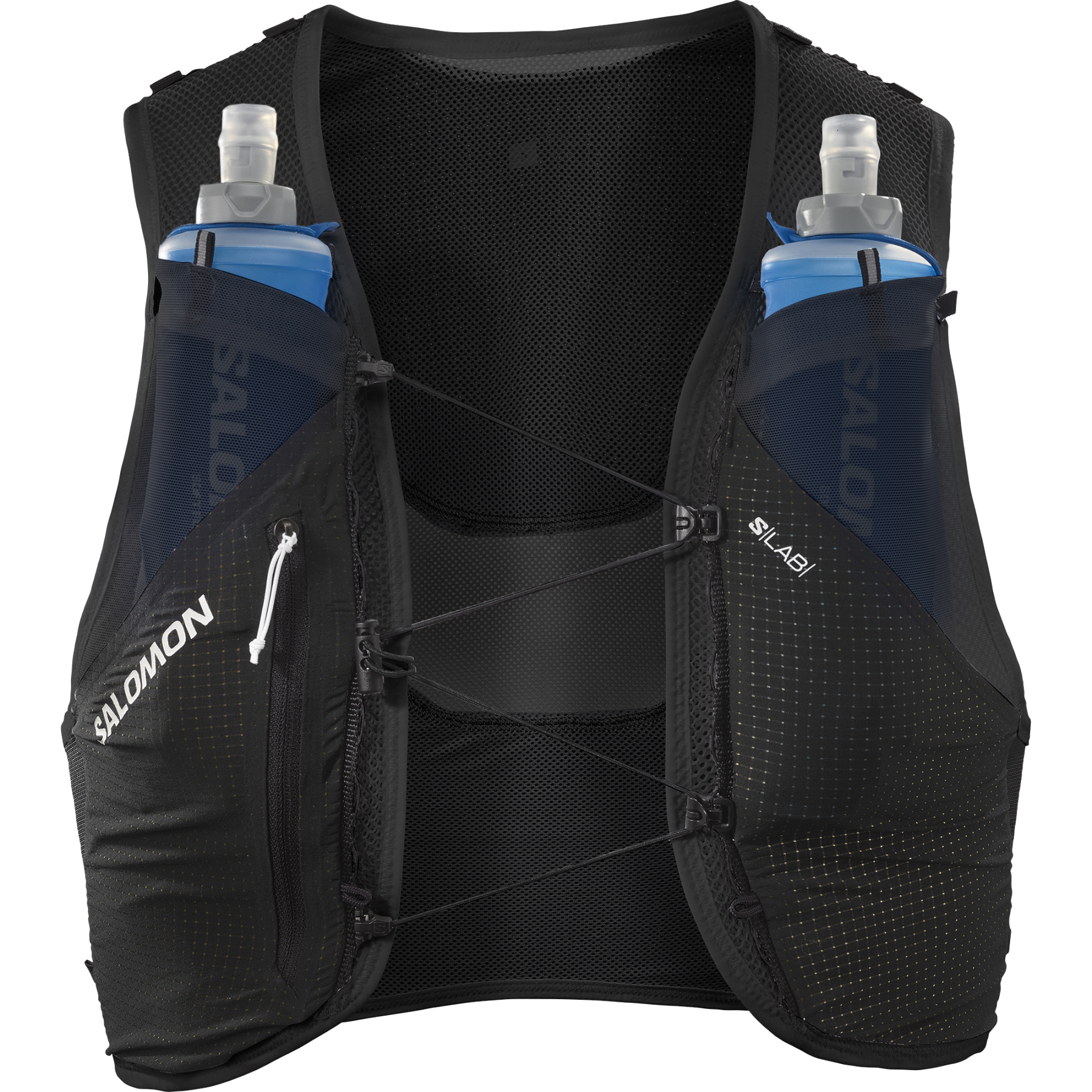 S/LAB PULSAR 3 SET