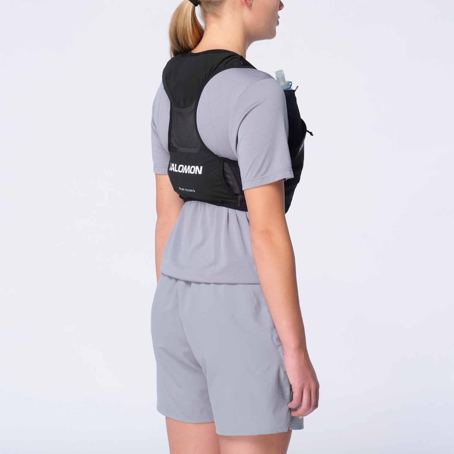 S/LAB PULSAR 3 SET