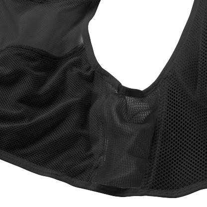 S/LAB PULSAR 3 SET
