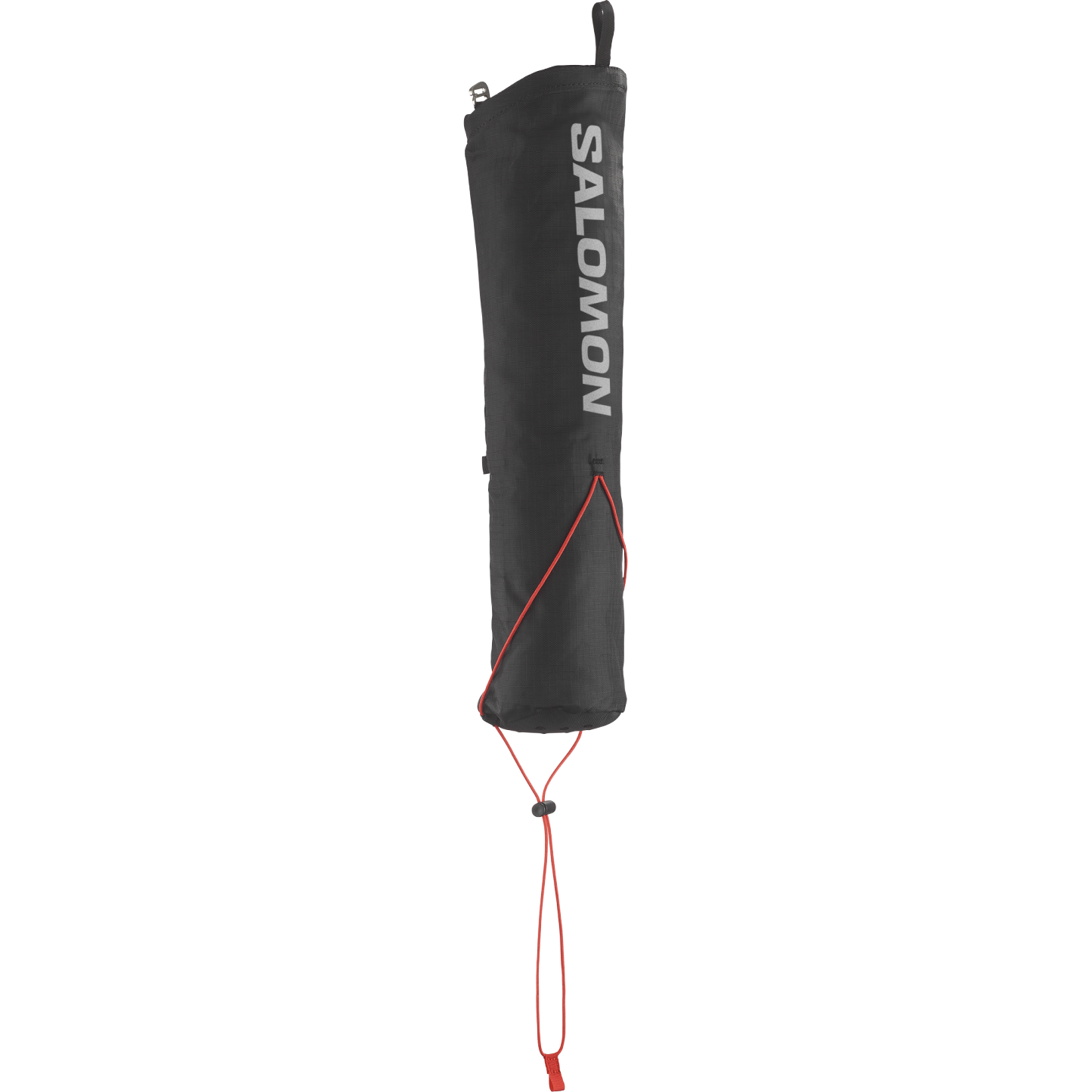 CUSTOM QUIVER