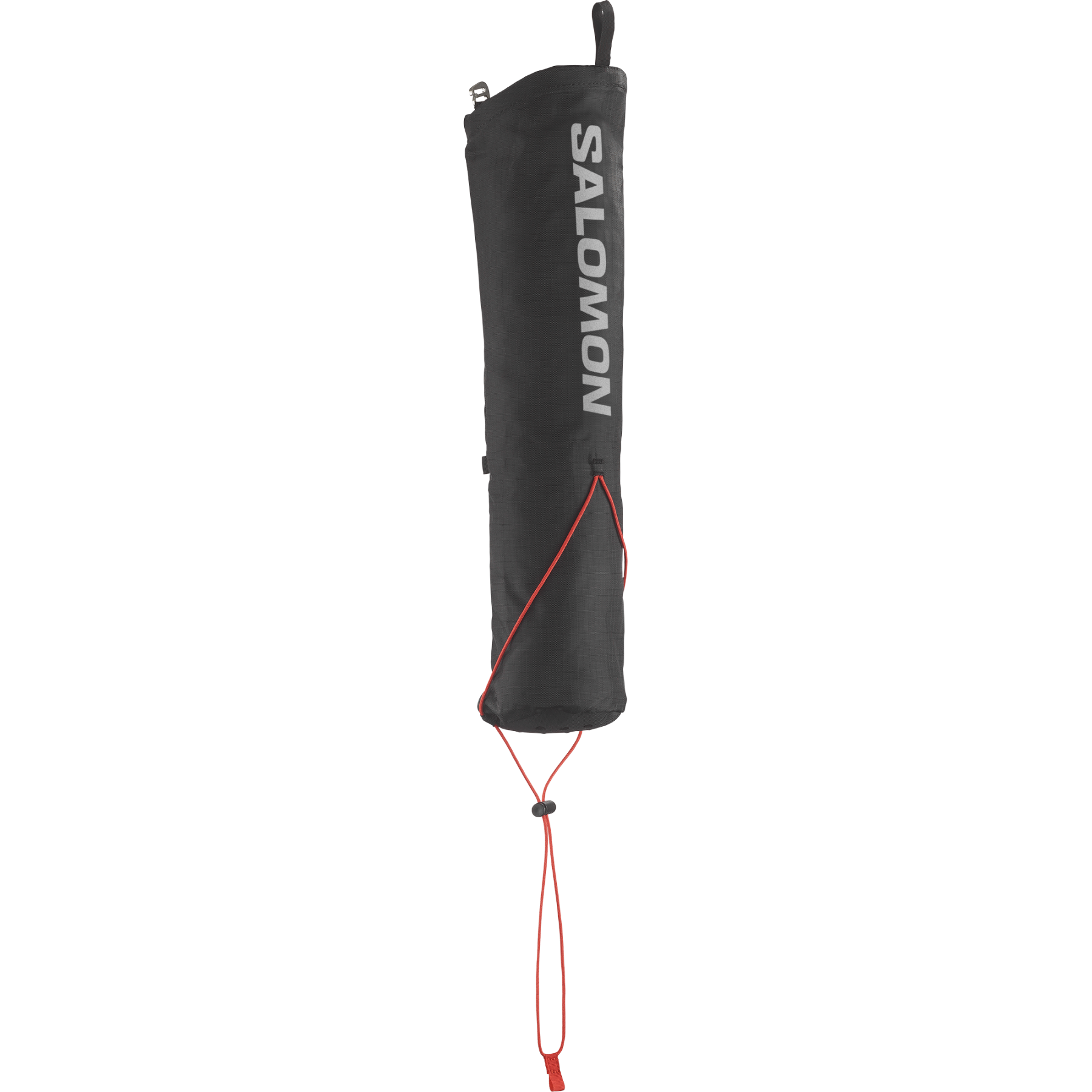 CUSTOM QUIVER
