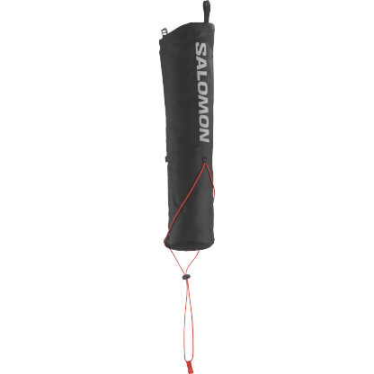 CUSTOM QUIVER