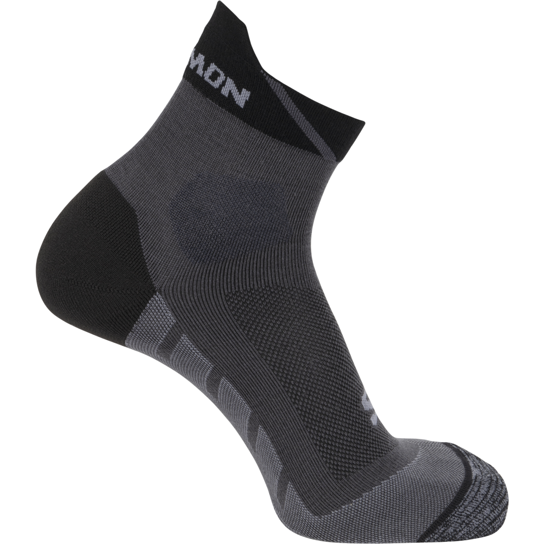 SPEEDCROSS ANKLE