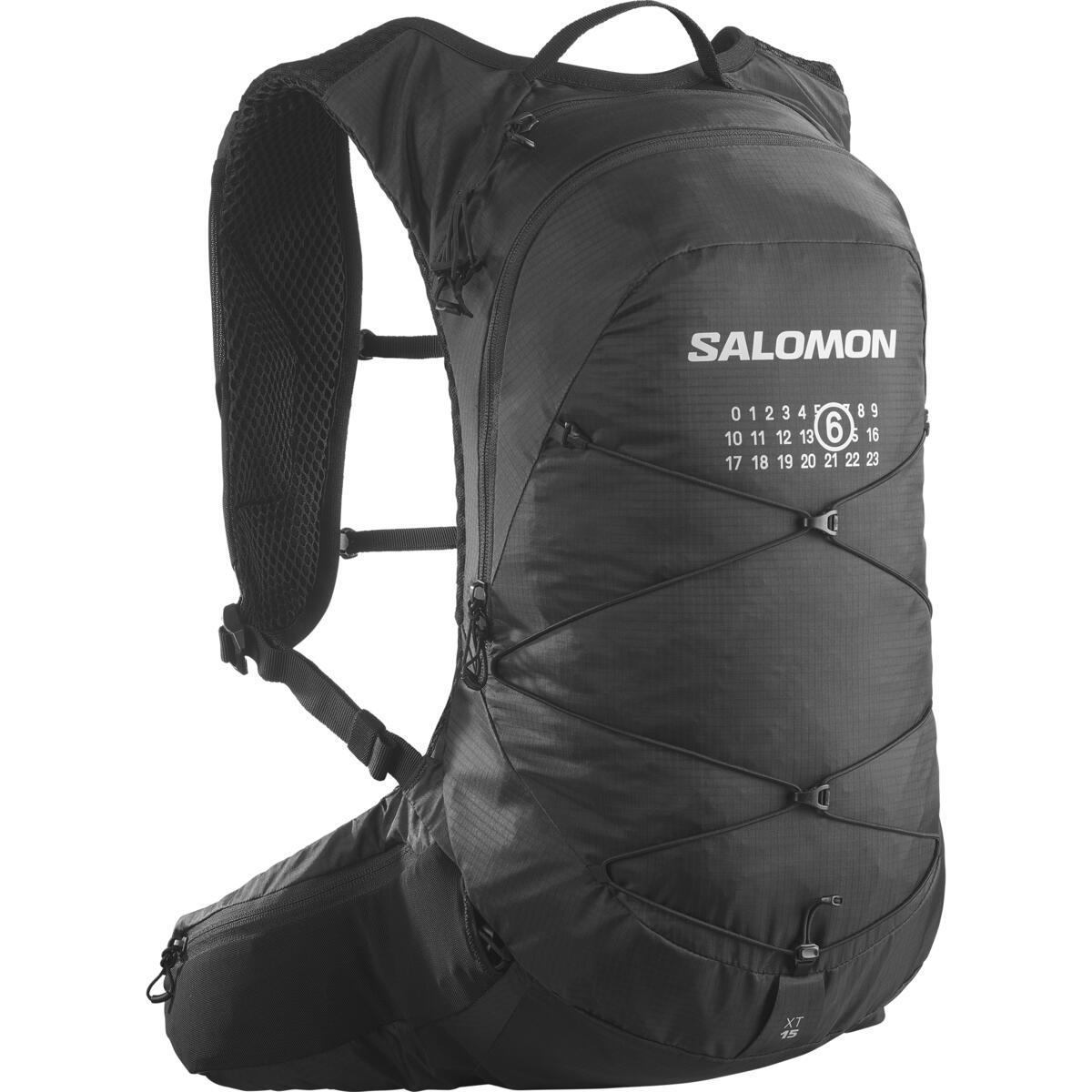 XT 15 – SALOMON MY