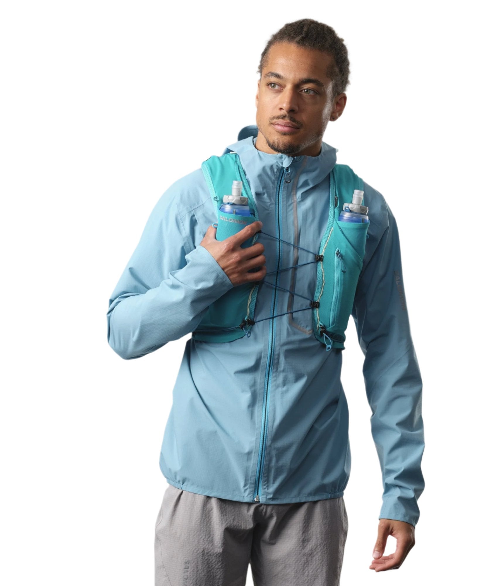 ADV SKIN 5 SET – SALOMON MY