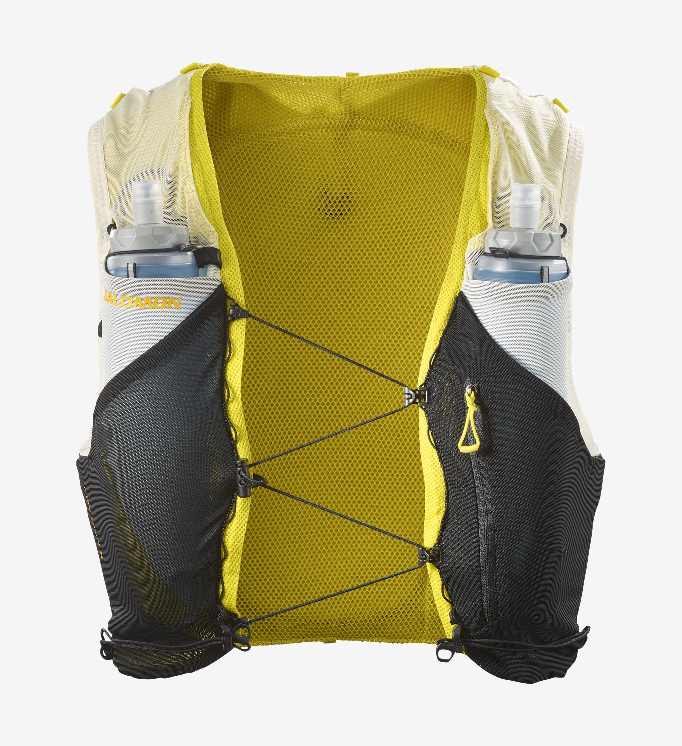 【5月末まで】SALOMON ADV SKIN5 XL ADV SKIN 5 SET – SALOMON MY