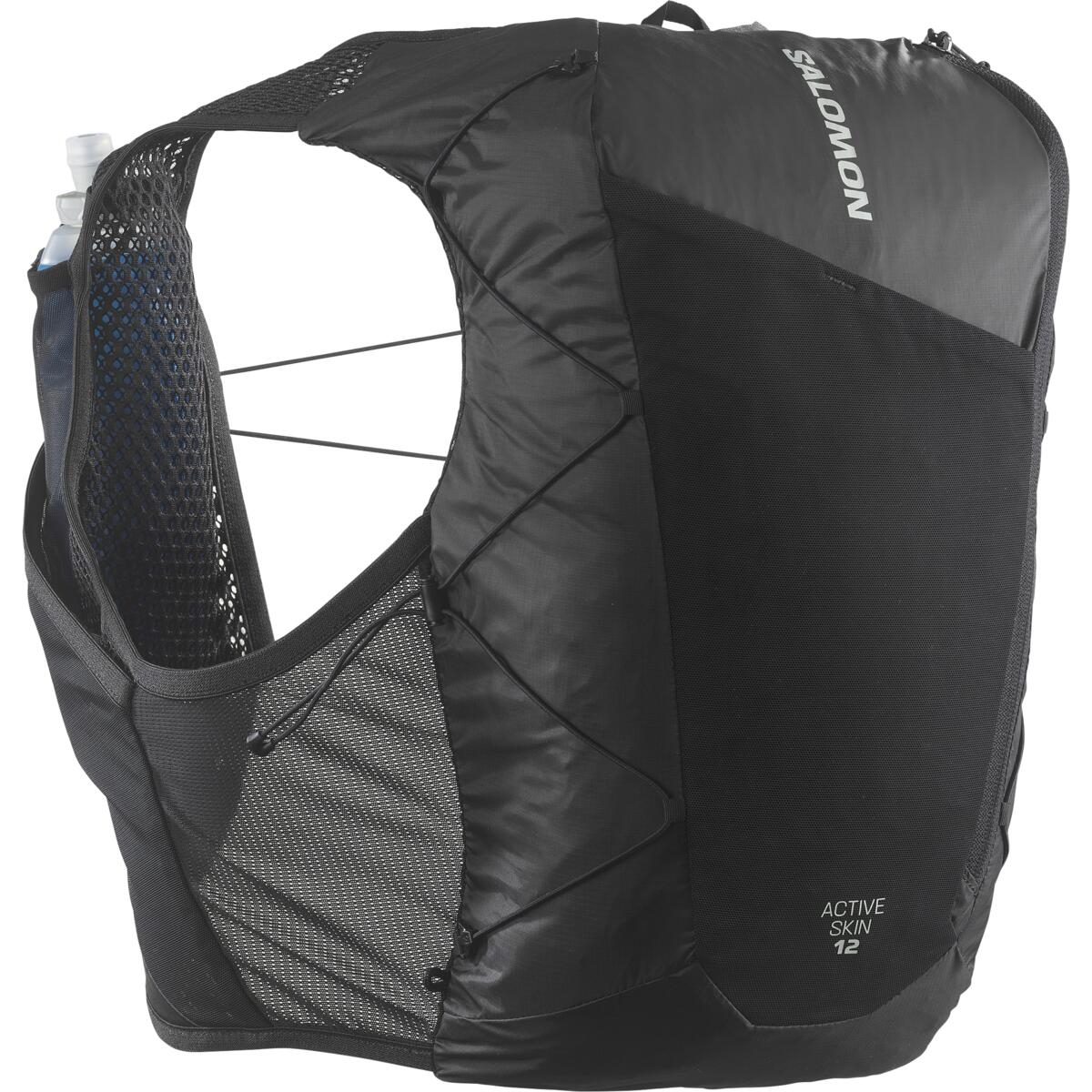 ACTIVE SKIN 12 – SALOMON MY