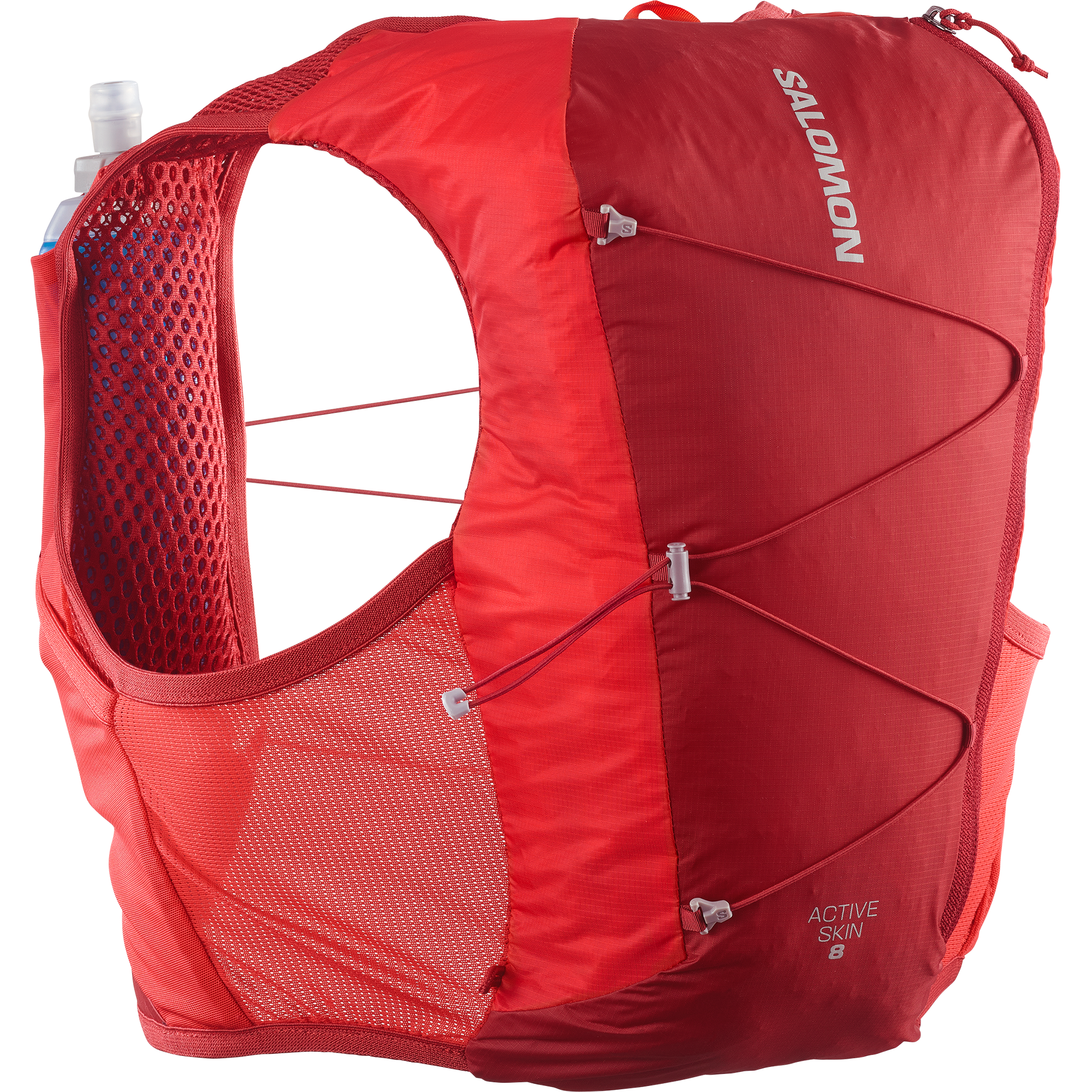 ACTIVE SKIN 8 SET – SALOMON MY