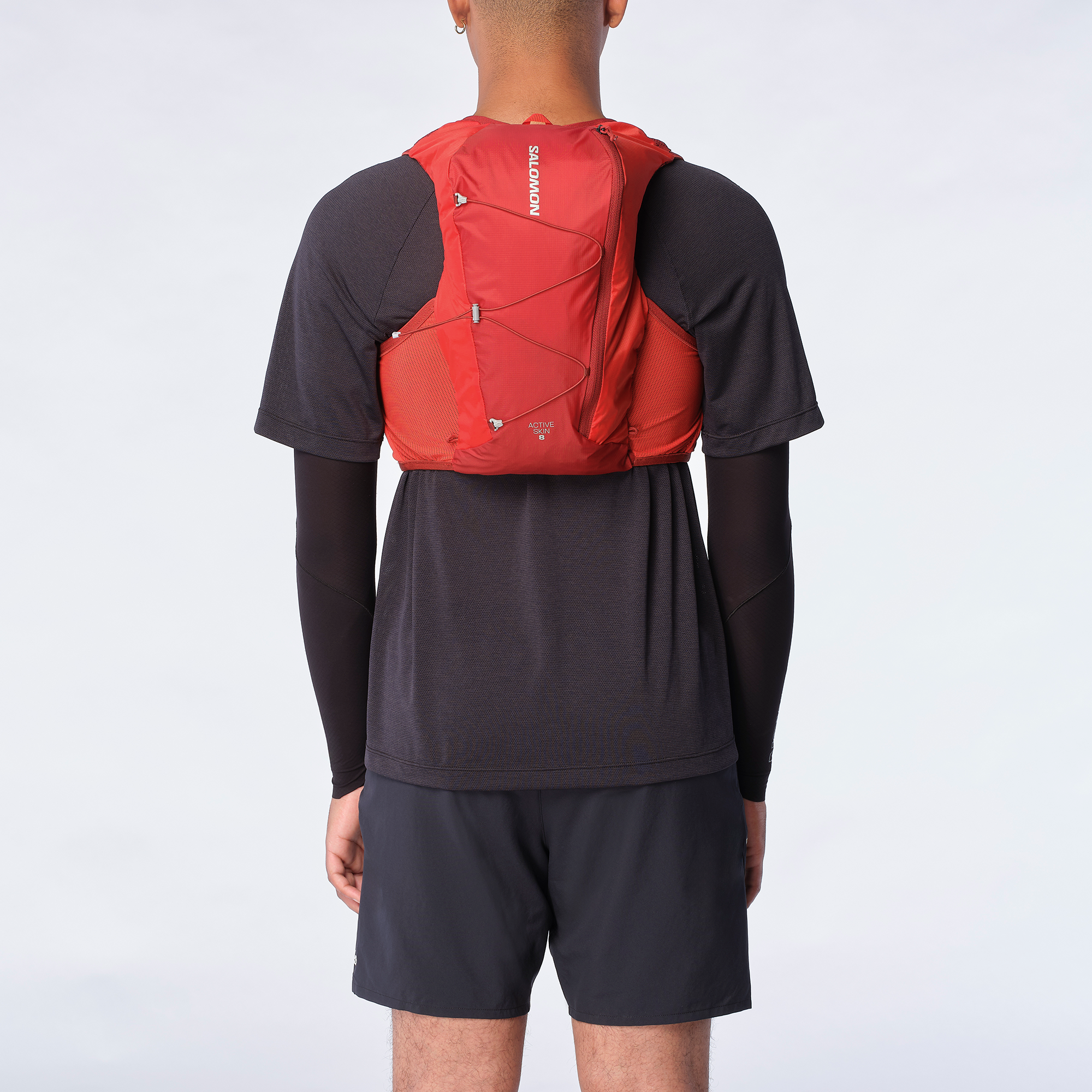 ACTIVE SKIN 8 SET – SALOMON MY
