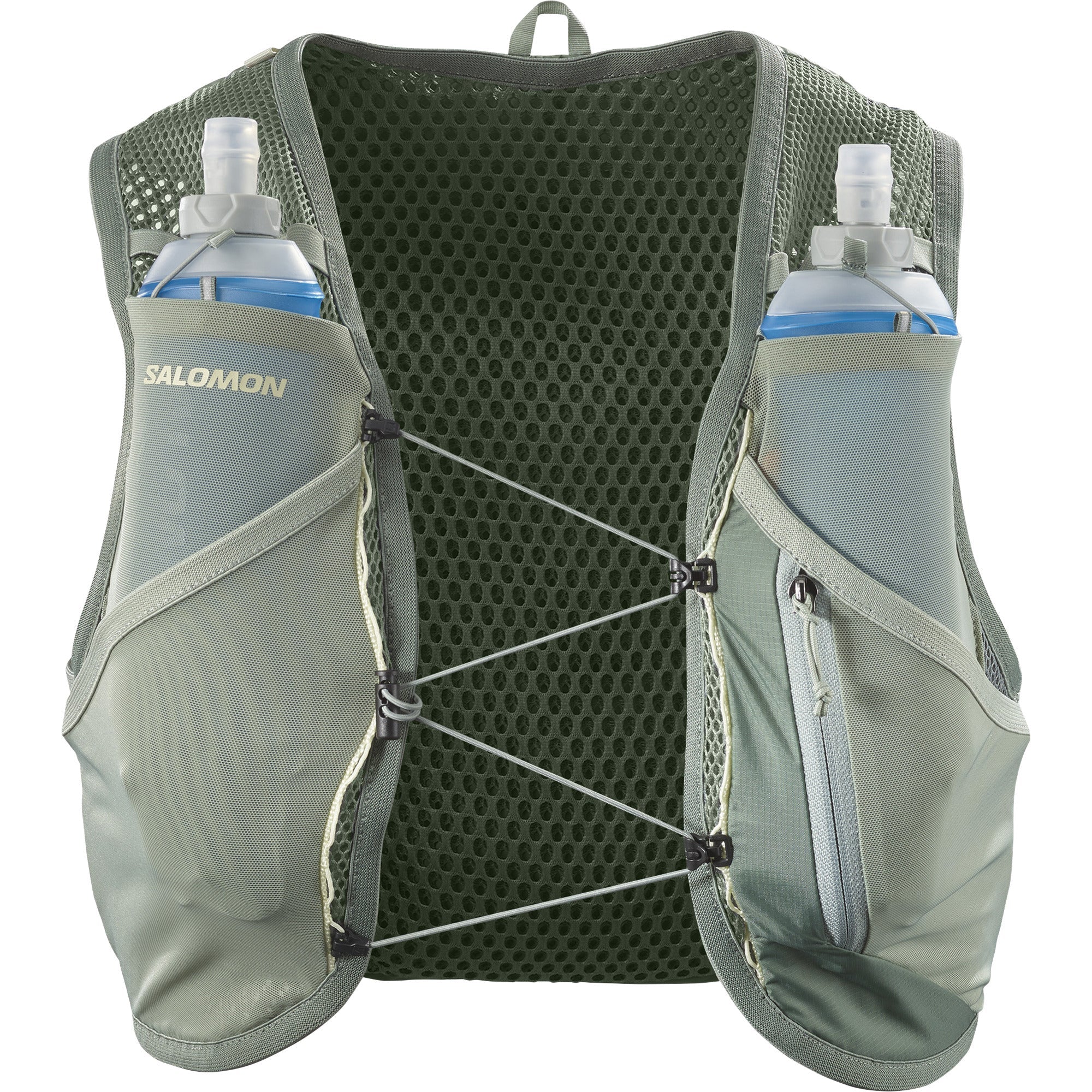 ACTIVE SKIN 4 SET – SALOMON MY