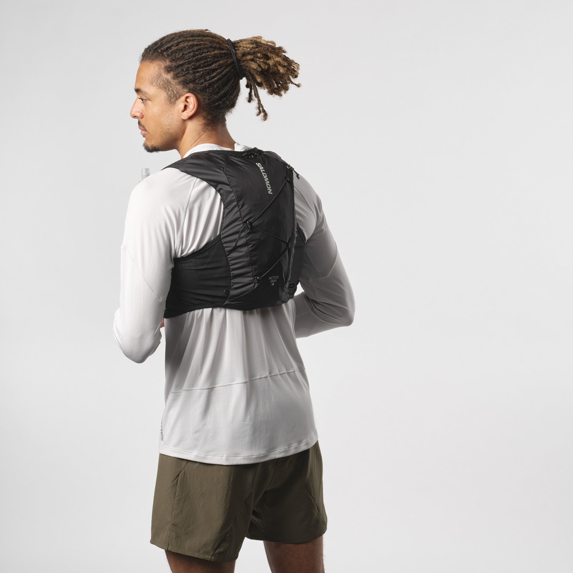 ACTIVE SKIN 4 SET – SALOMON MY
