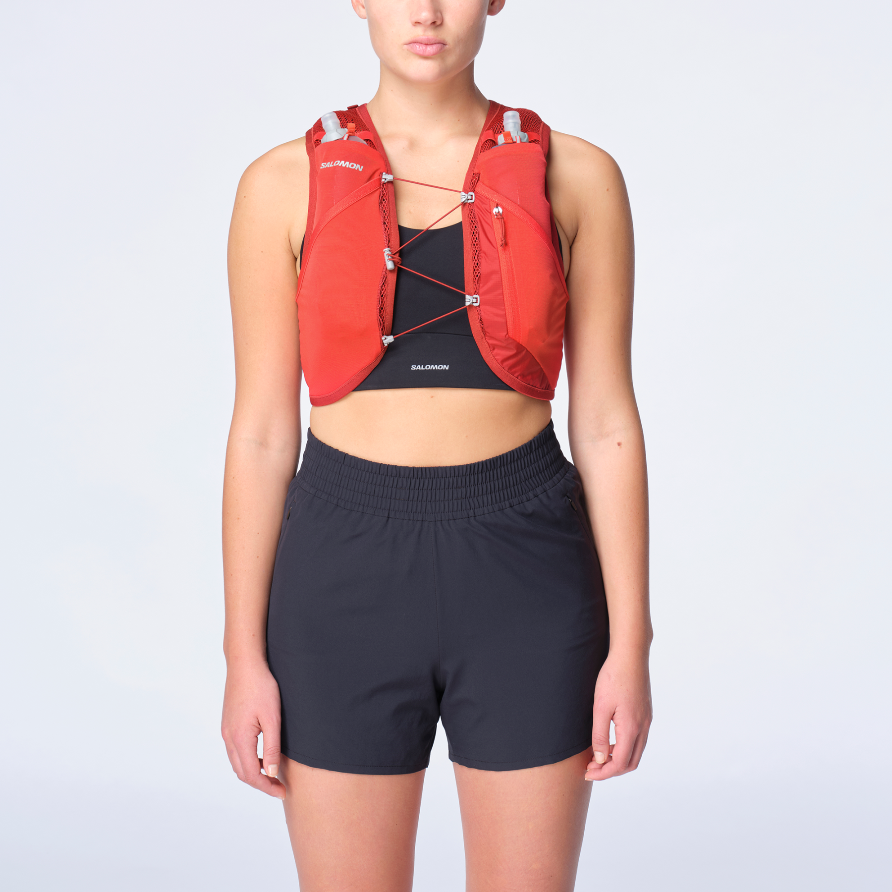 ACTIVE SKIN 4 SET