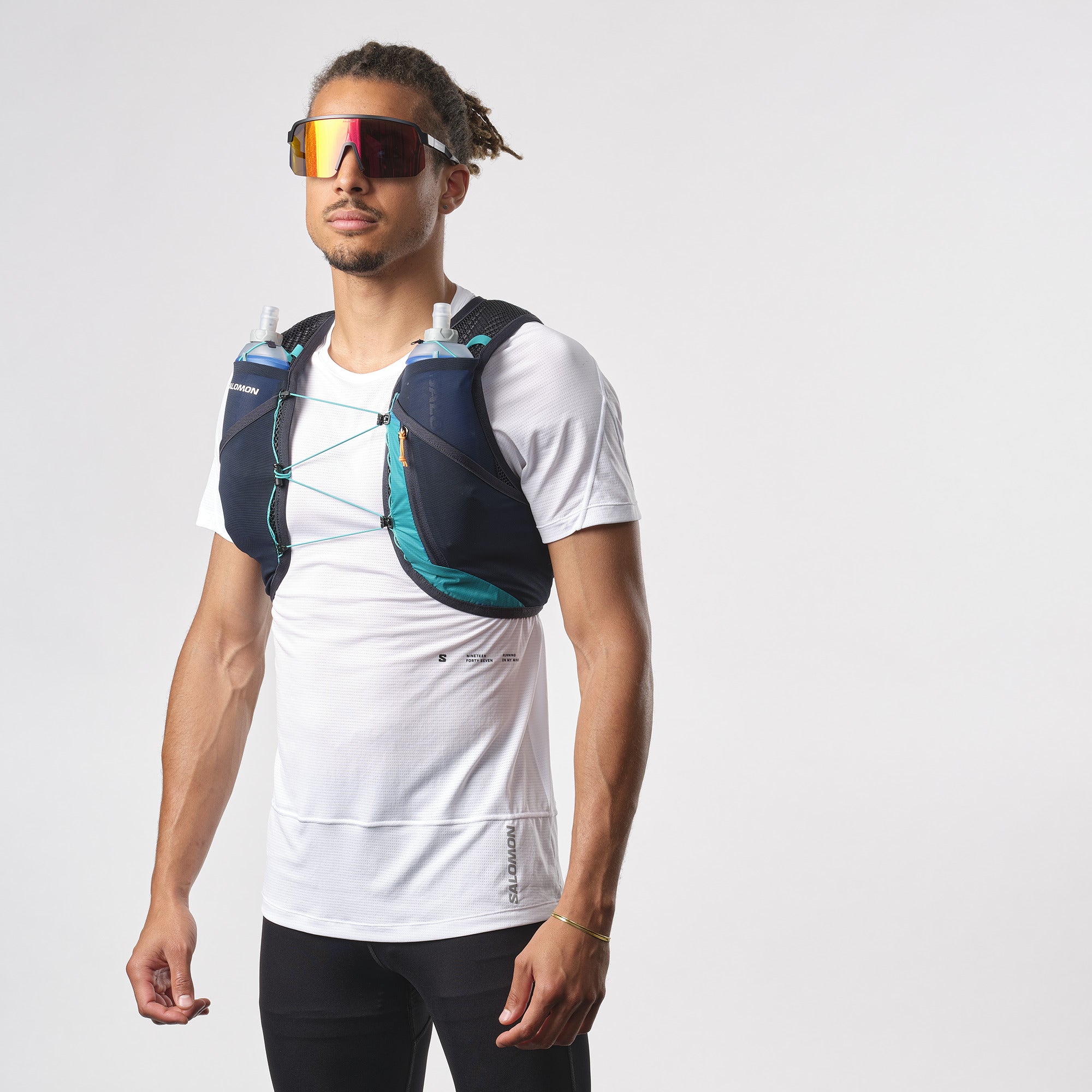 ACTIVE SKIN 4 SET – SALOMON MY