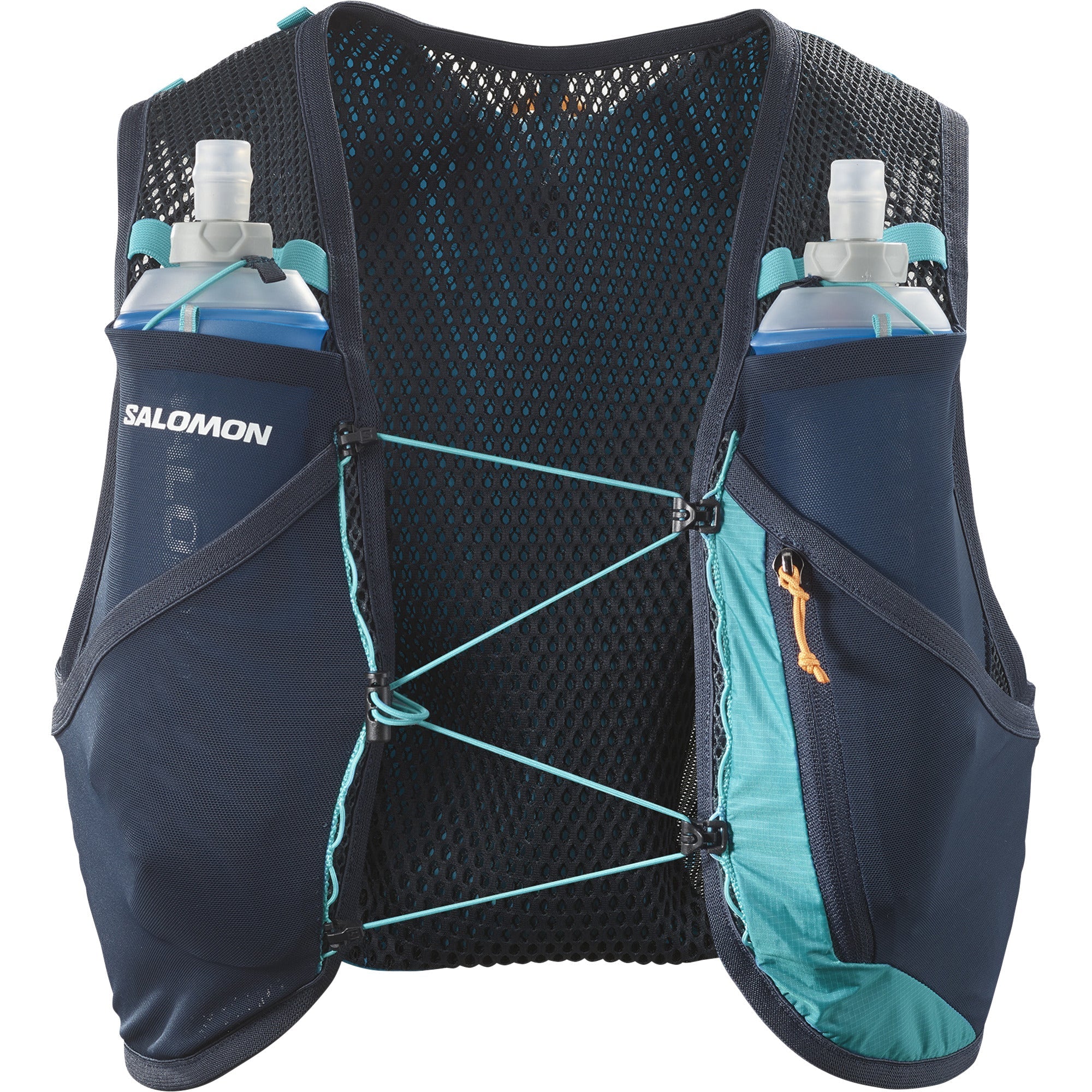 ACTIVE SKIN 4 SET – SALOMON MY