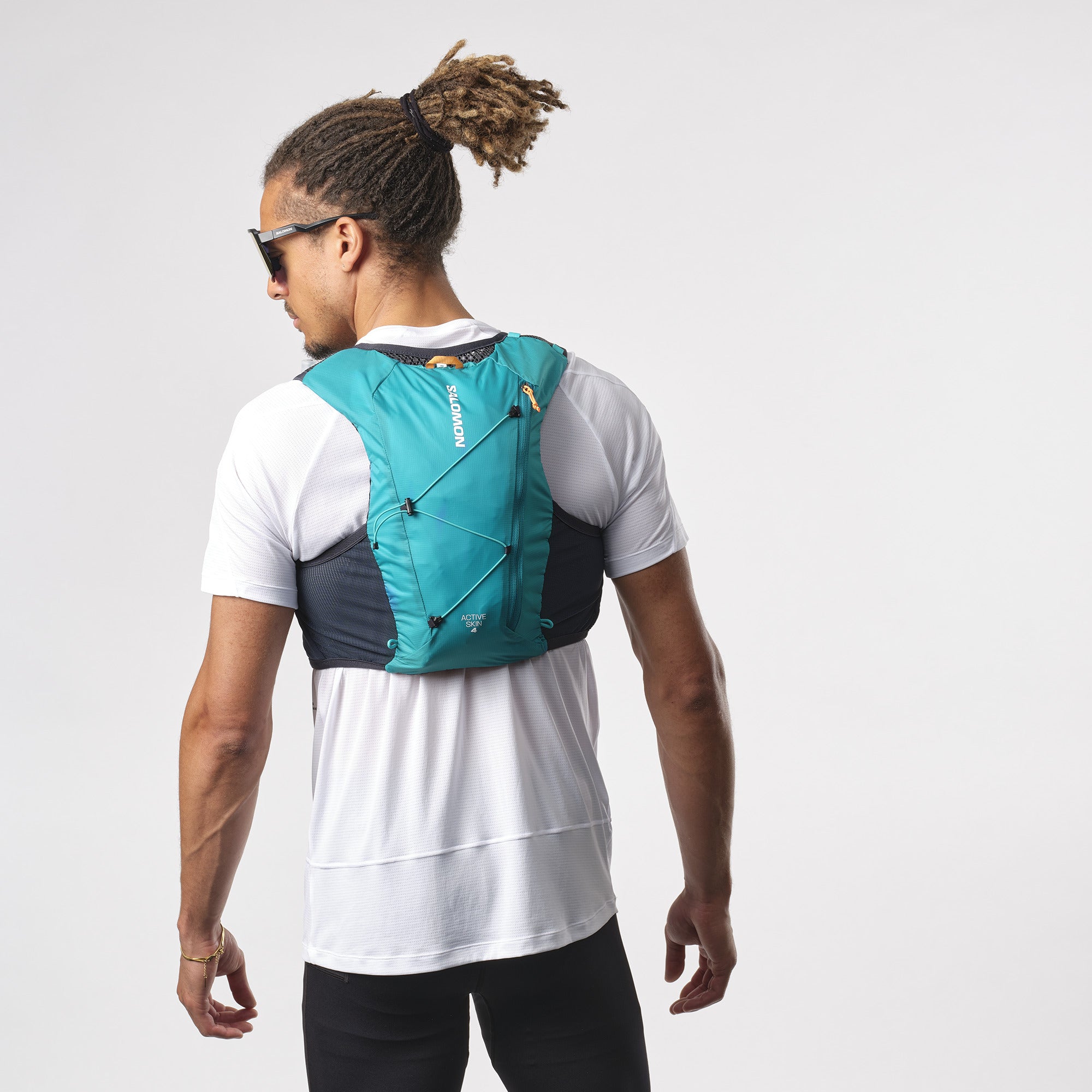 ACTIVE SKIN 4 SET – SALOMON MY