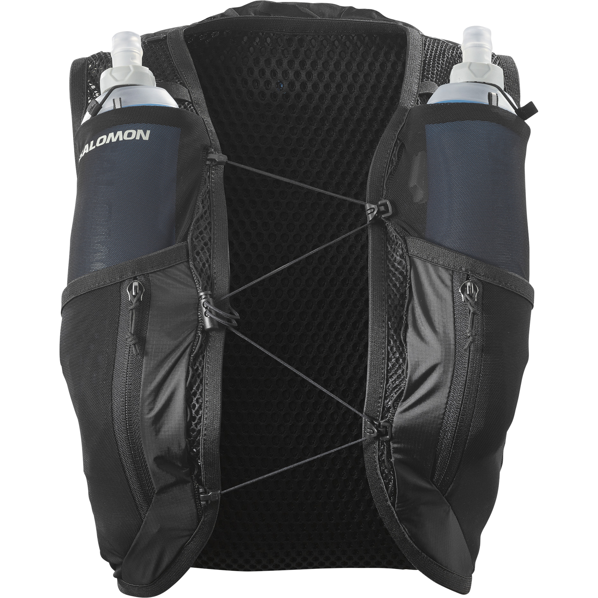 ACTIVE SKIN 12 WOMEN