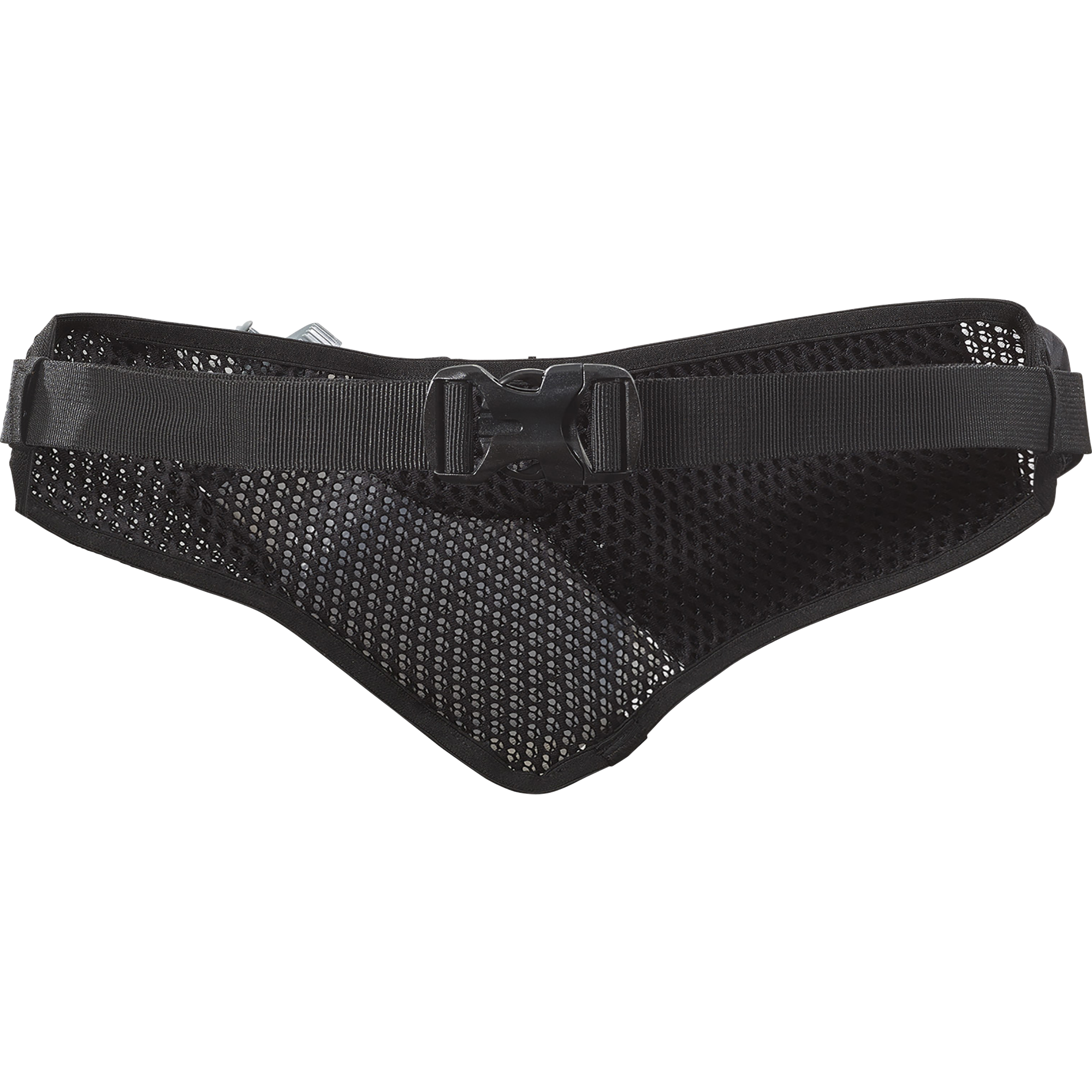 ACTIVE BELT 3D BOTTLE