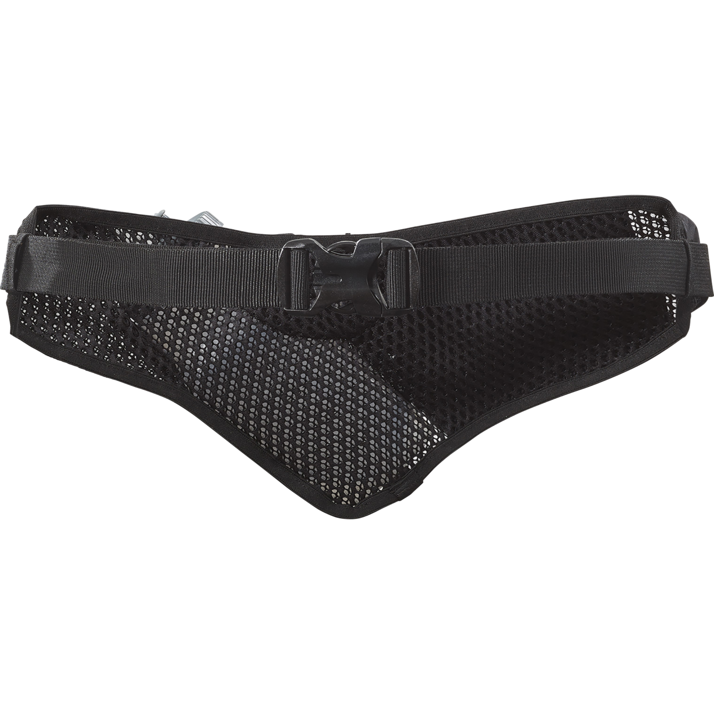 ACTIVE BELT 3D BOTTLE