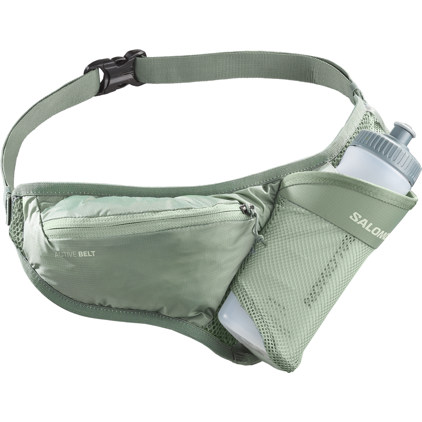 ACTIVE BELT 3D BOTTLE