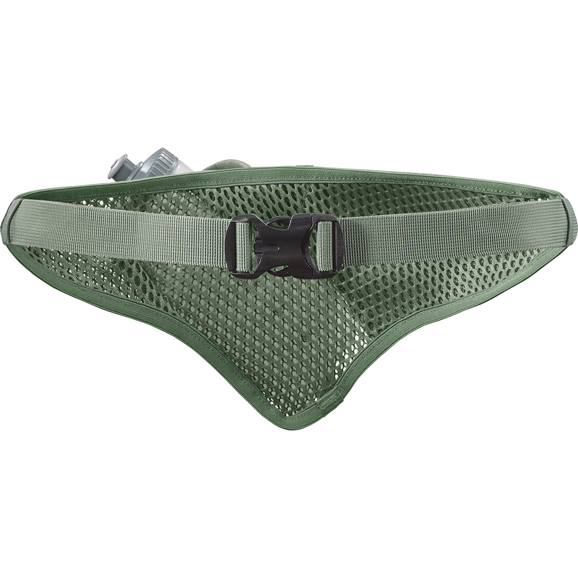 ACTIVE BELT 3D BOTTLE
