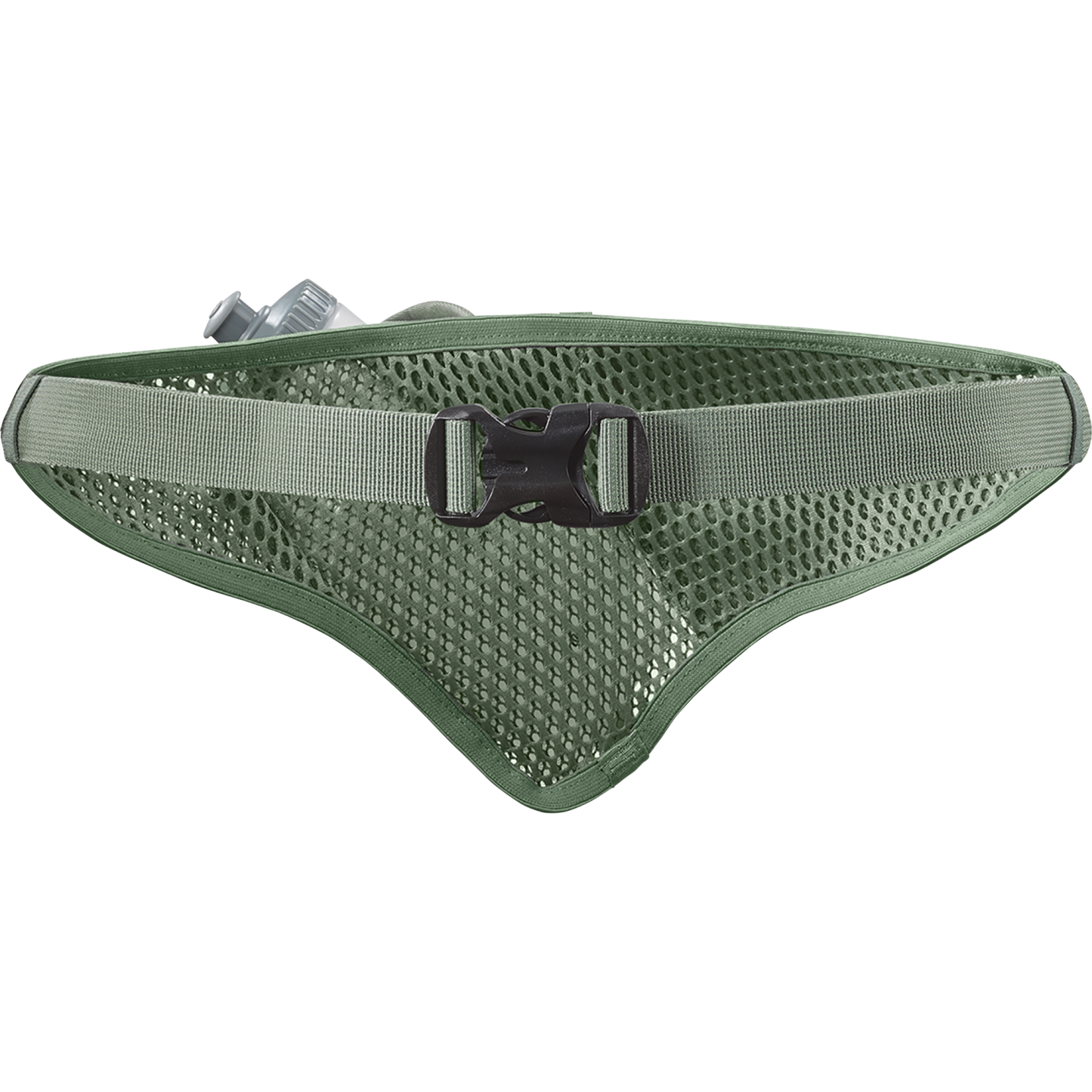 ACTIVE BELT 3D BOTTLE