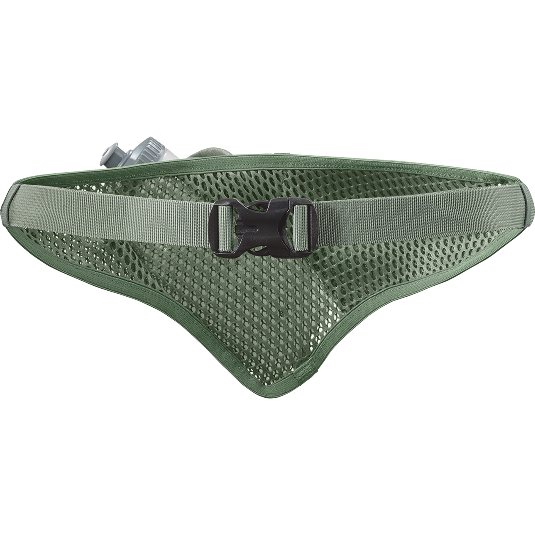 ACTIVE BELT 3D BOTTLE