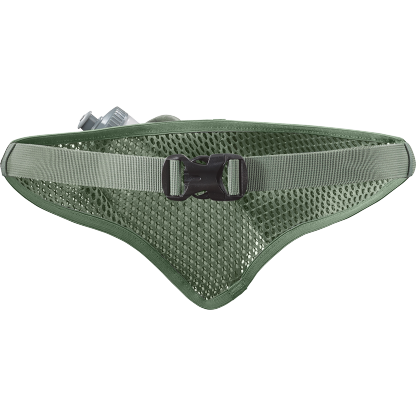 ACTIVE BELT 3D BOTTLE